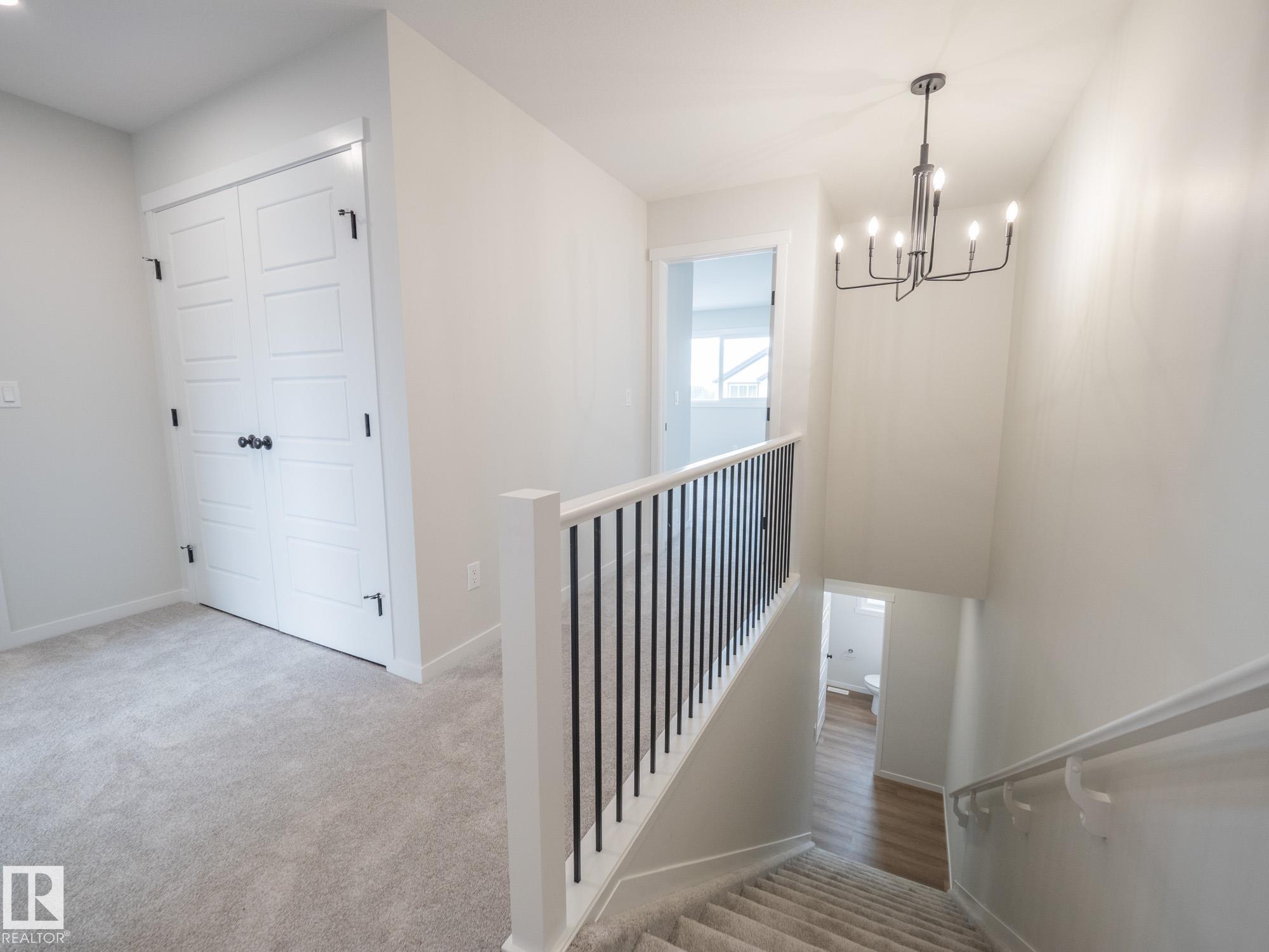 Photo 16 at 3 Eton Link, Easton, Spruce Grove