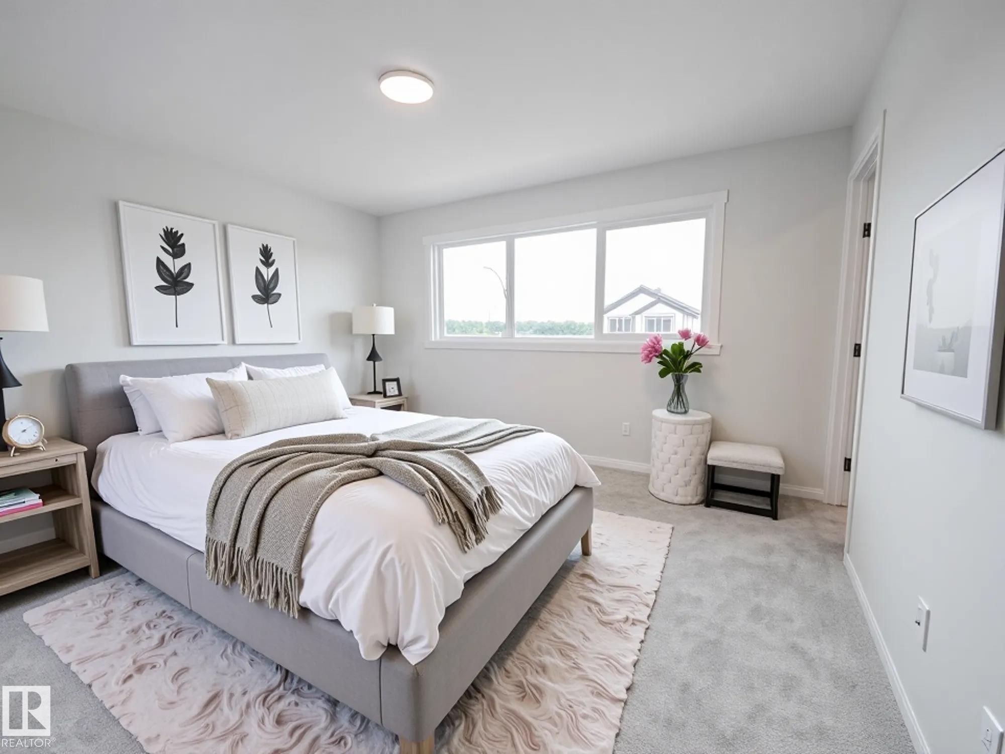 Photo 17 at 3 Eton Link, Easton, Spruce Grove