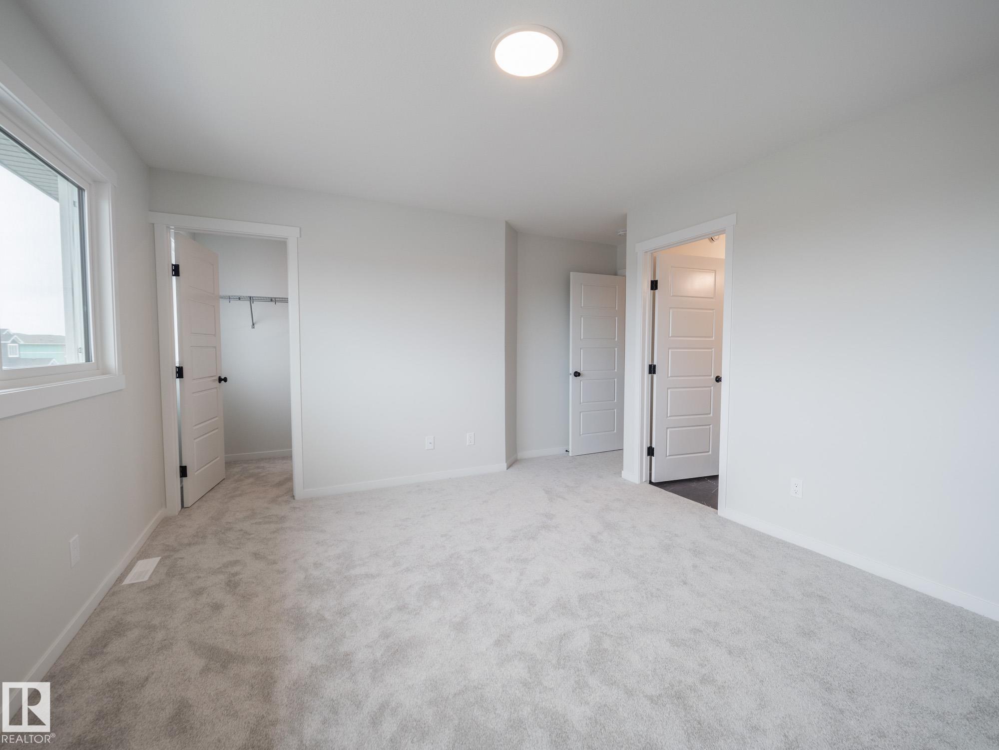 Photo 19 at 3 Eton Link, Easton, Spruce Grove
