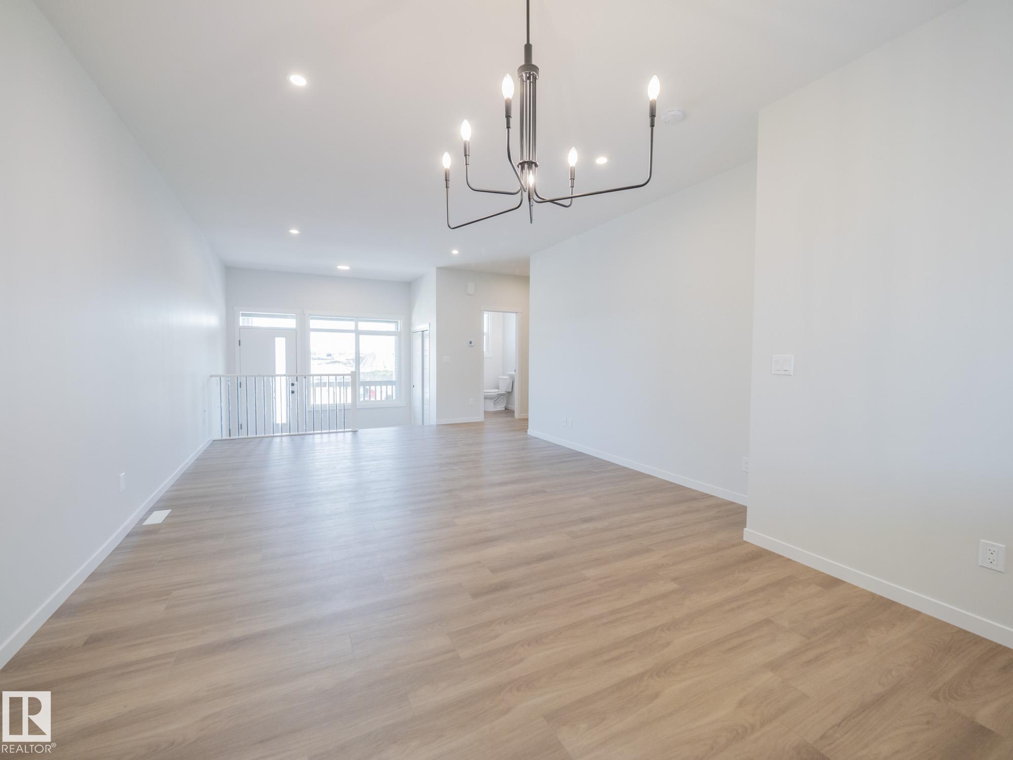 Photo 3 at 3 Eton Link, Easton, Spruce Grove