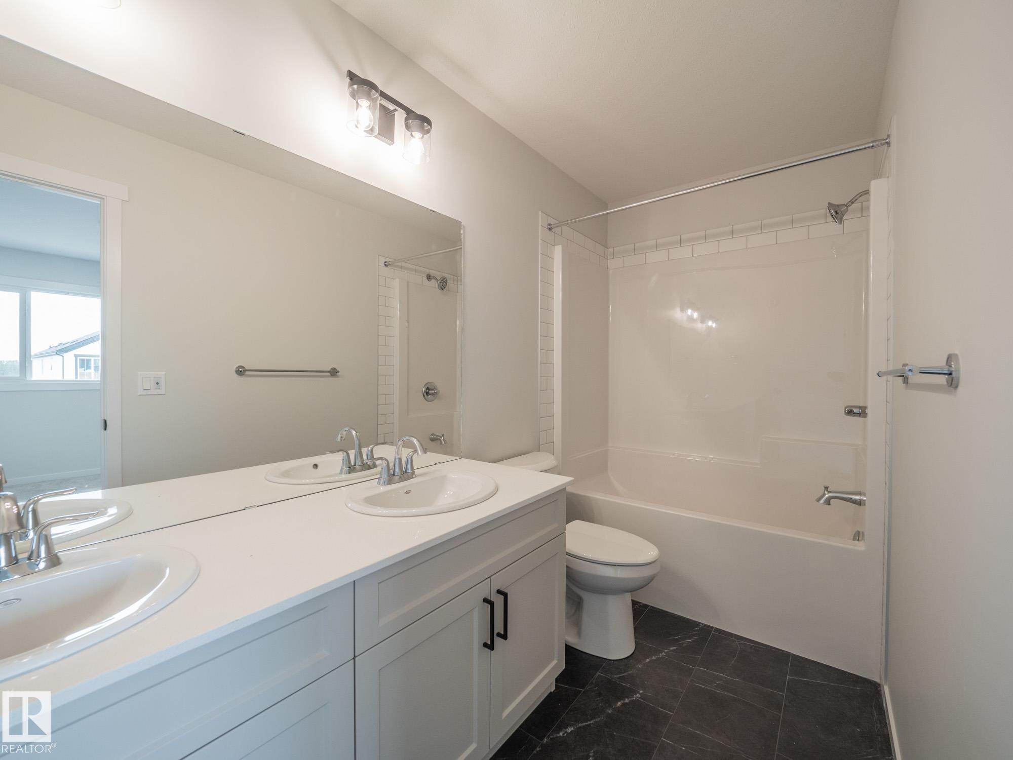 Photo 21 at 3 Eton Link, Easton, Spruce Grove