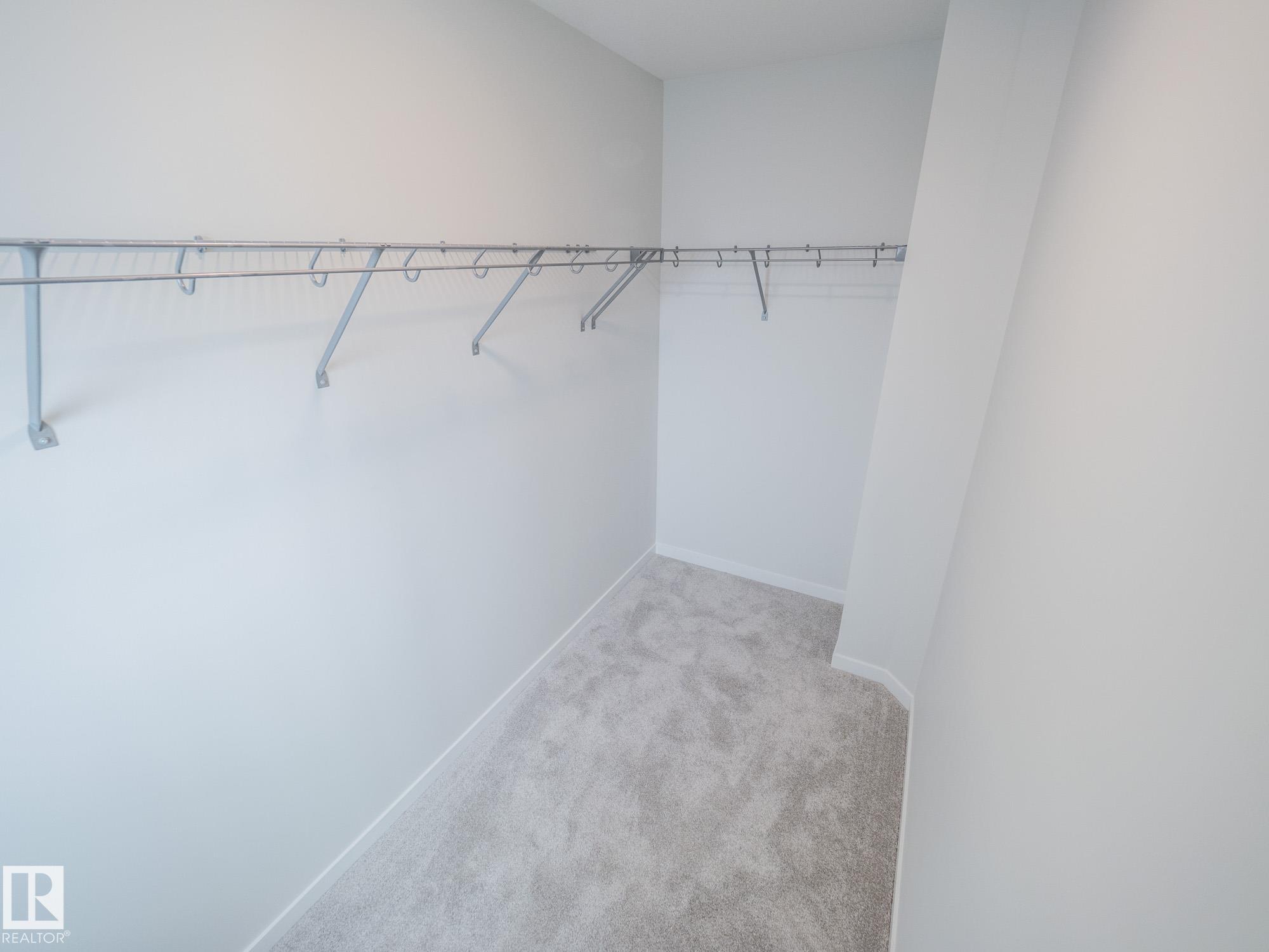 Photo 22 at 3 Eton Link, Easton, Spruce Grove
