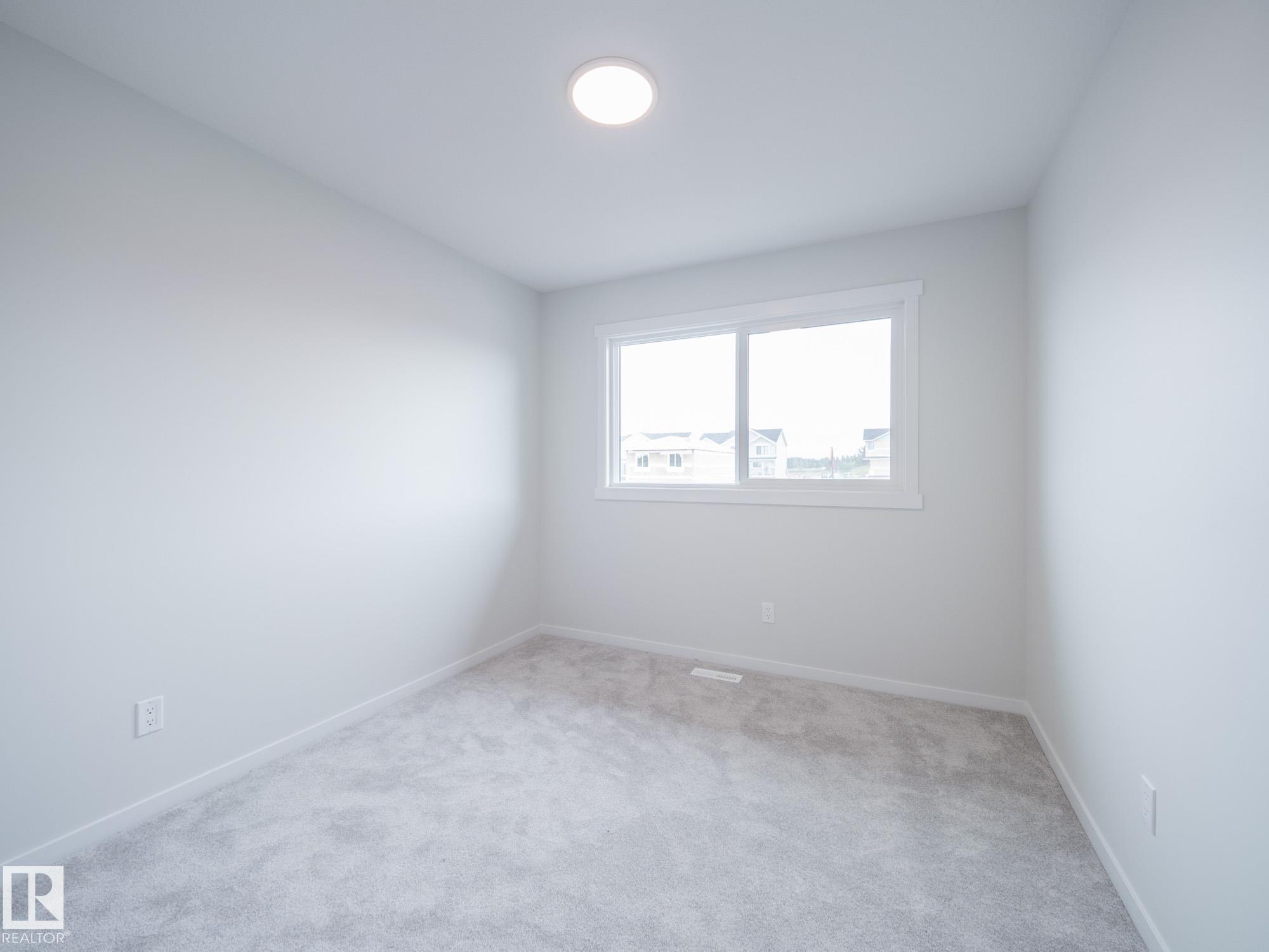 Photo 24 at 3 Eton Link, Easton, Spruce Grove