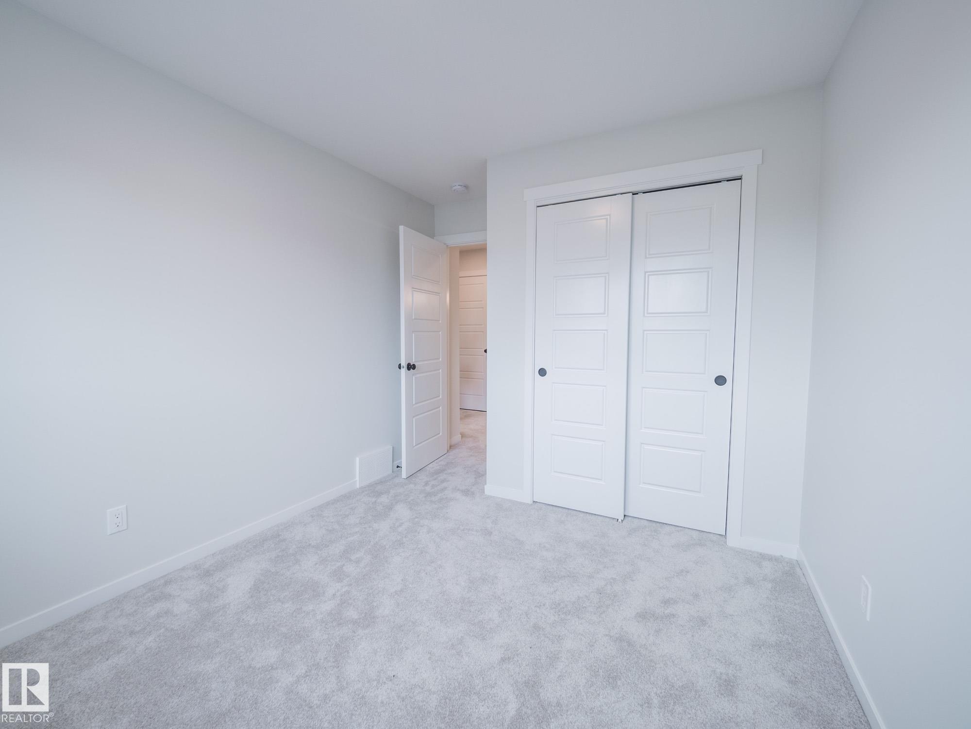 Photo 25 at 3 Eton Link, Easton, Spruce Grove