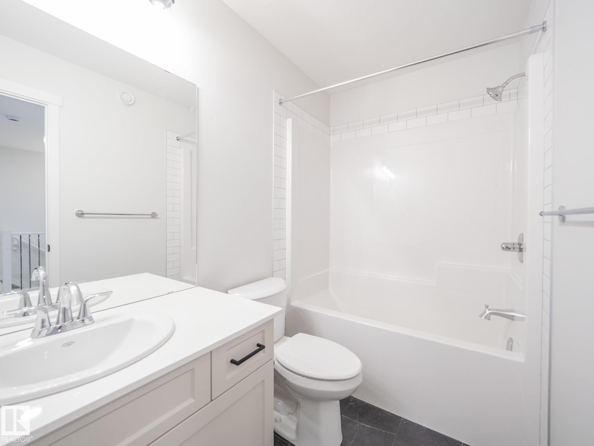 Photo 26 at 3 Eton Link, Easton, Spruce Grove