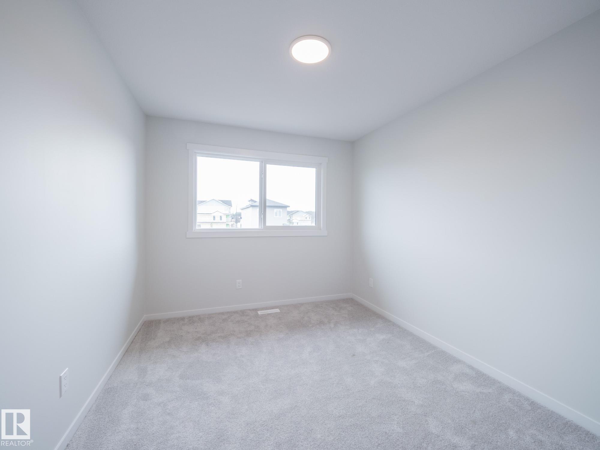 Photo 28 at 3 Eton Link, Easton, Spruce Grove