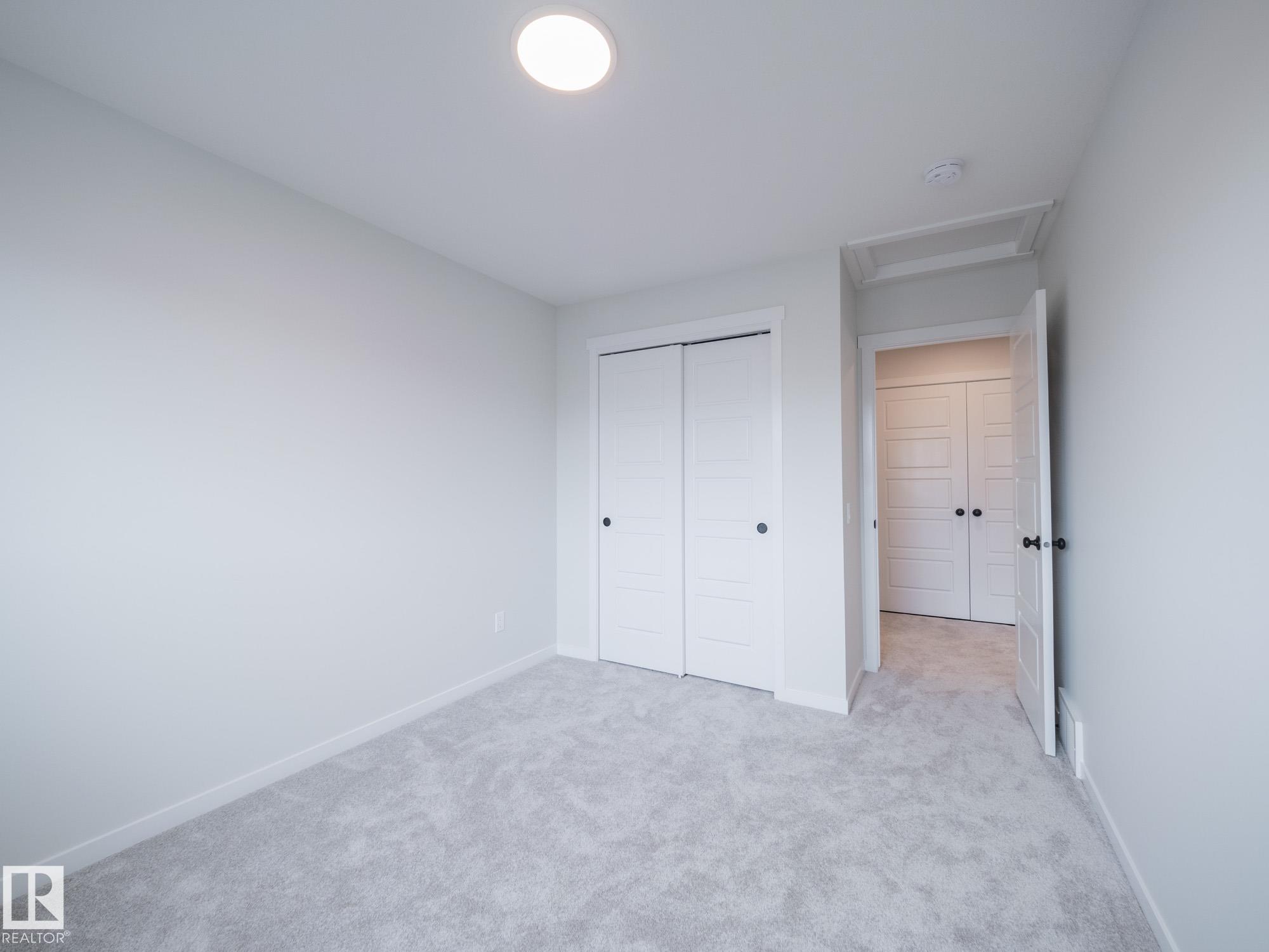 Photo 29 at 3 Eton Link, Easton, Spruce Grove