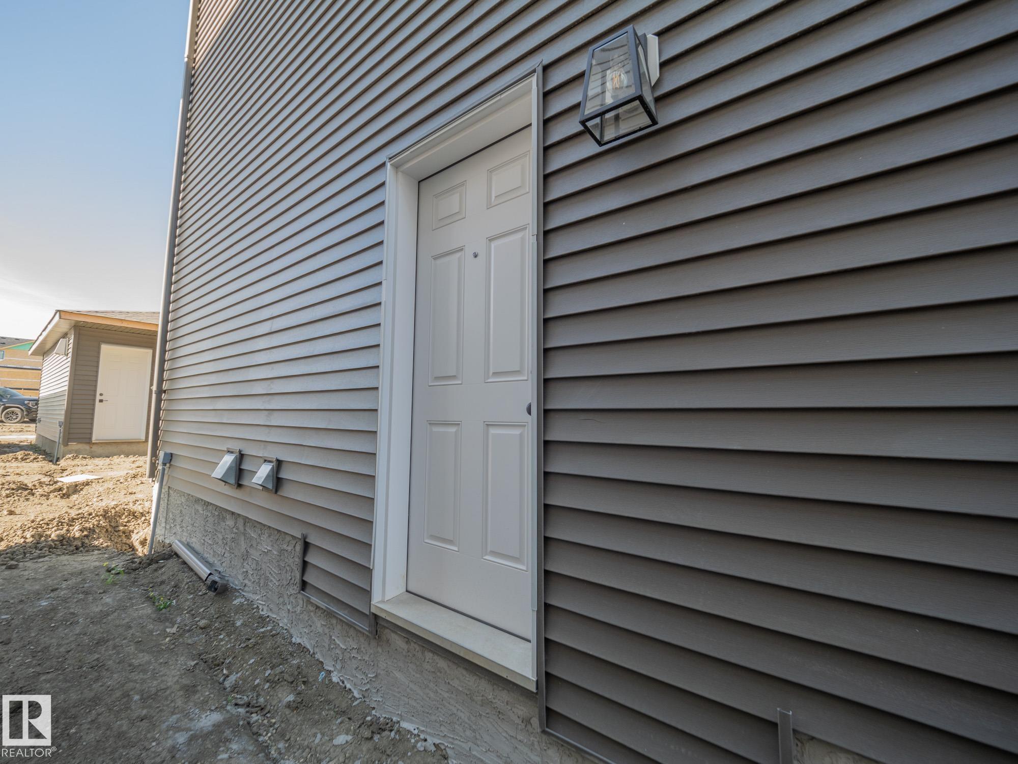 Photo 30 at 3 Eton Link, Easton, Spruce Grove