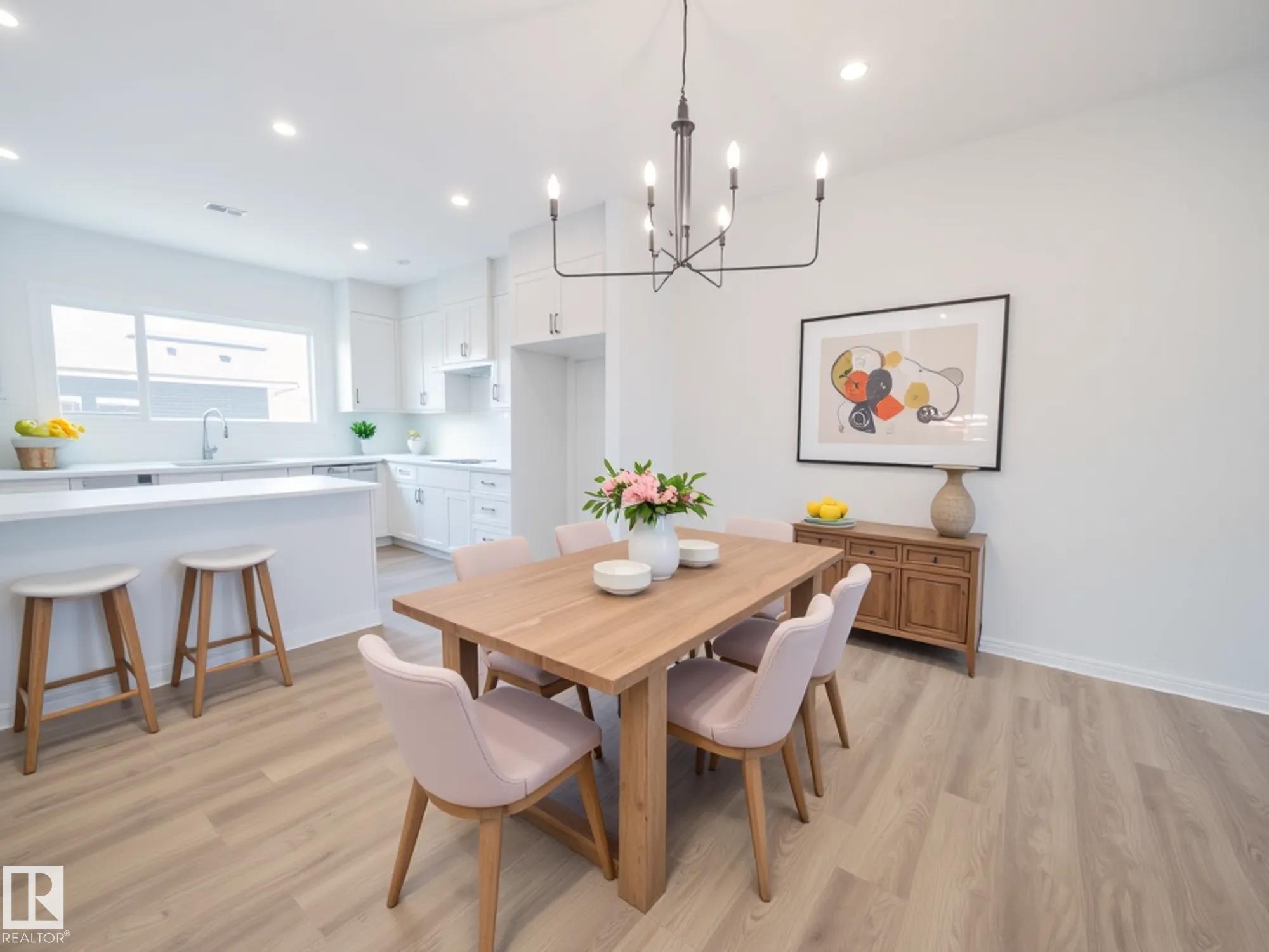 Photo 6 at 3 Eton Link, Easton, Spruce Grove
