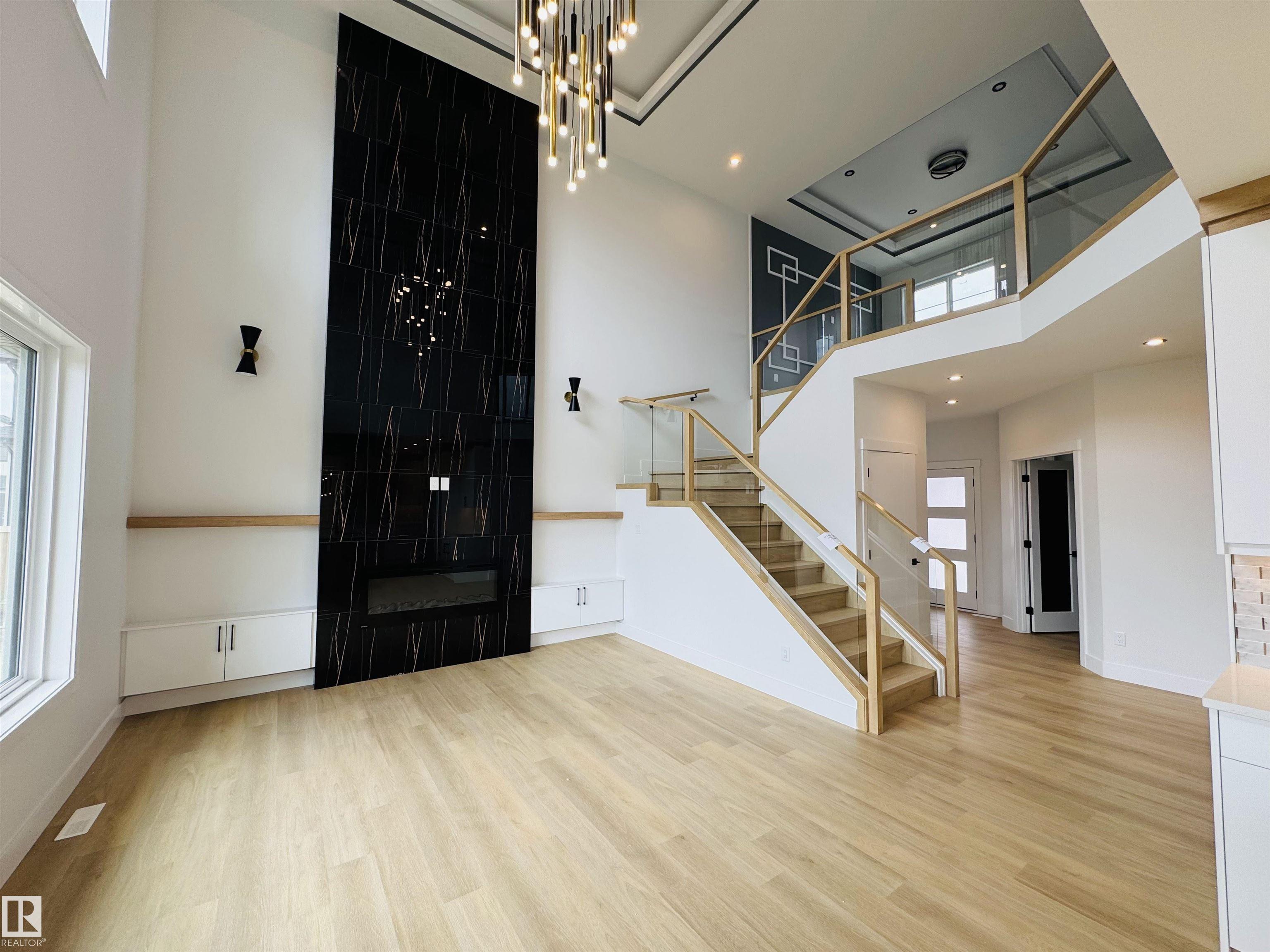 Photo 19 at 165 Edgewater Cir, Southfork, Leduc