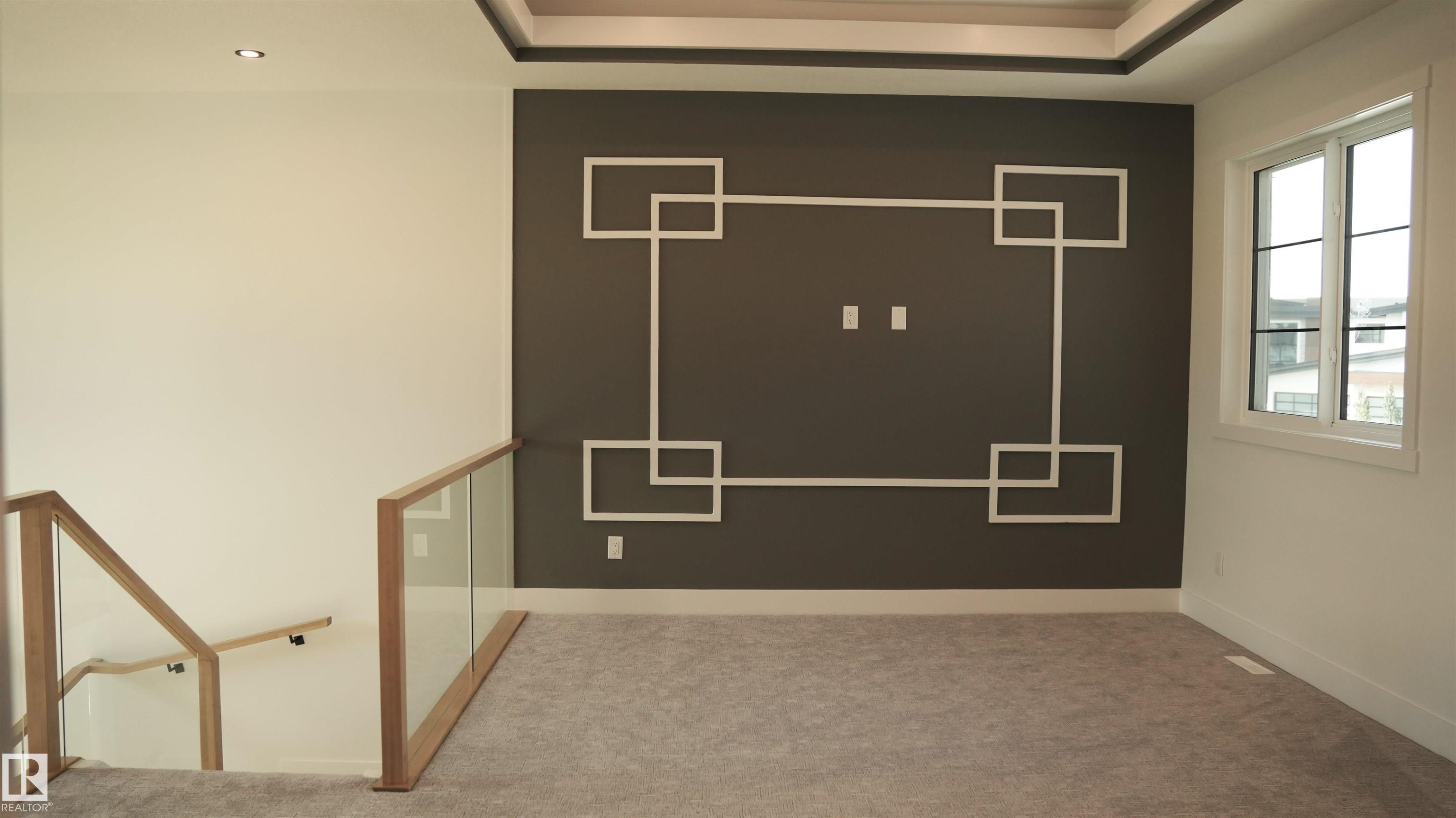 Photo 23 at 165 Edgewater Cir, Southfork, Leduc