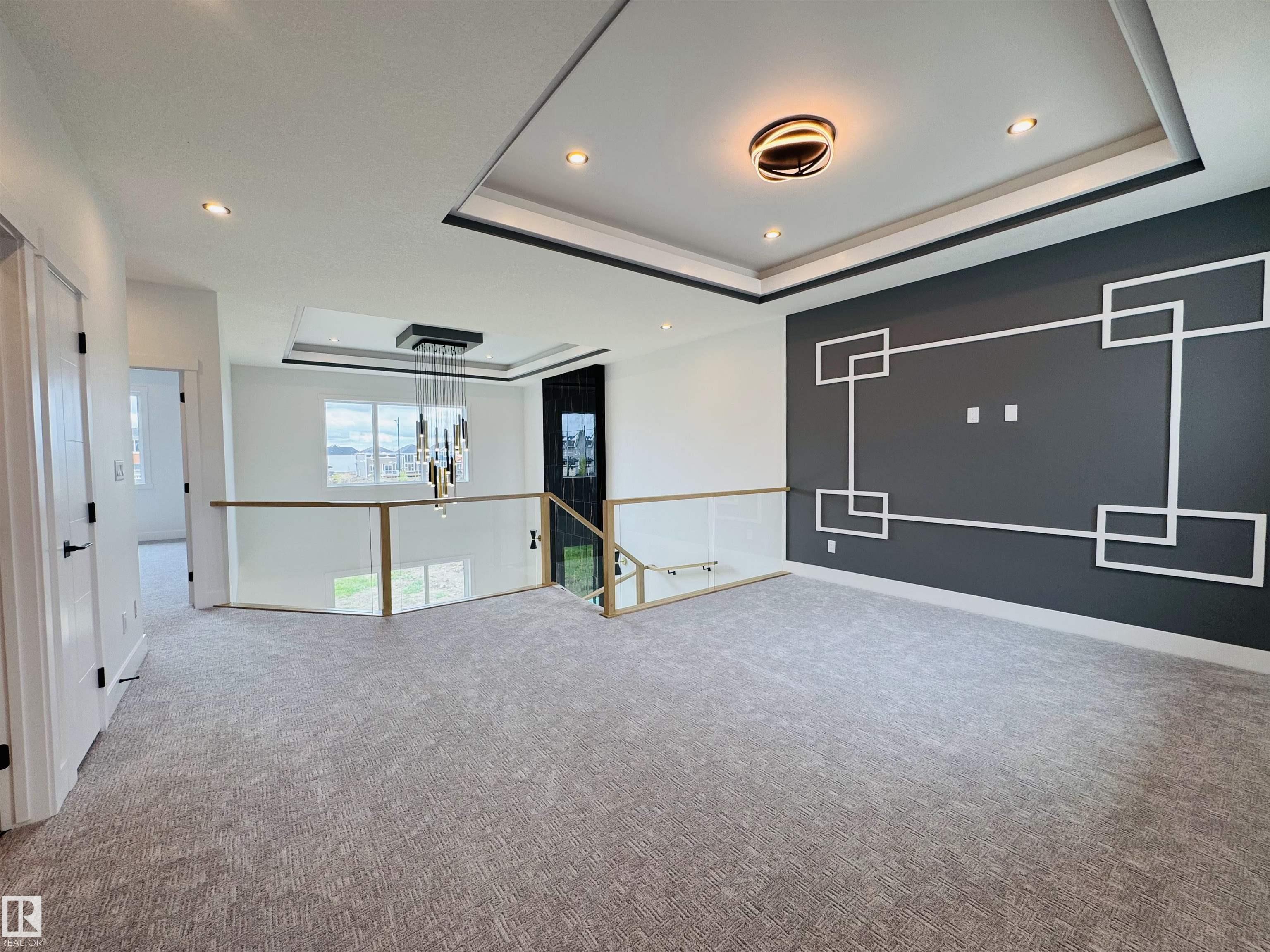 Photo 25 at 165 Edgewater Cir, Southfork, Leduc