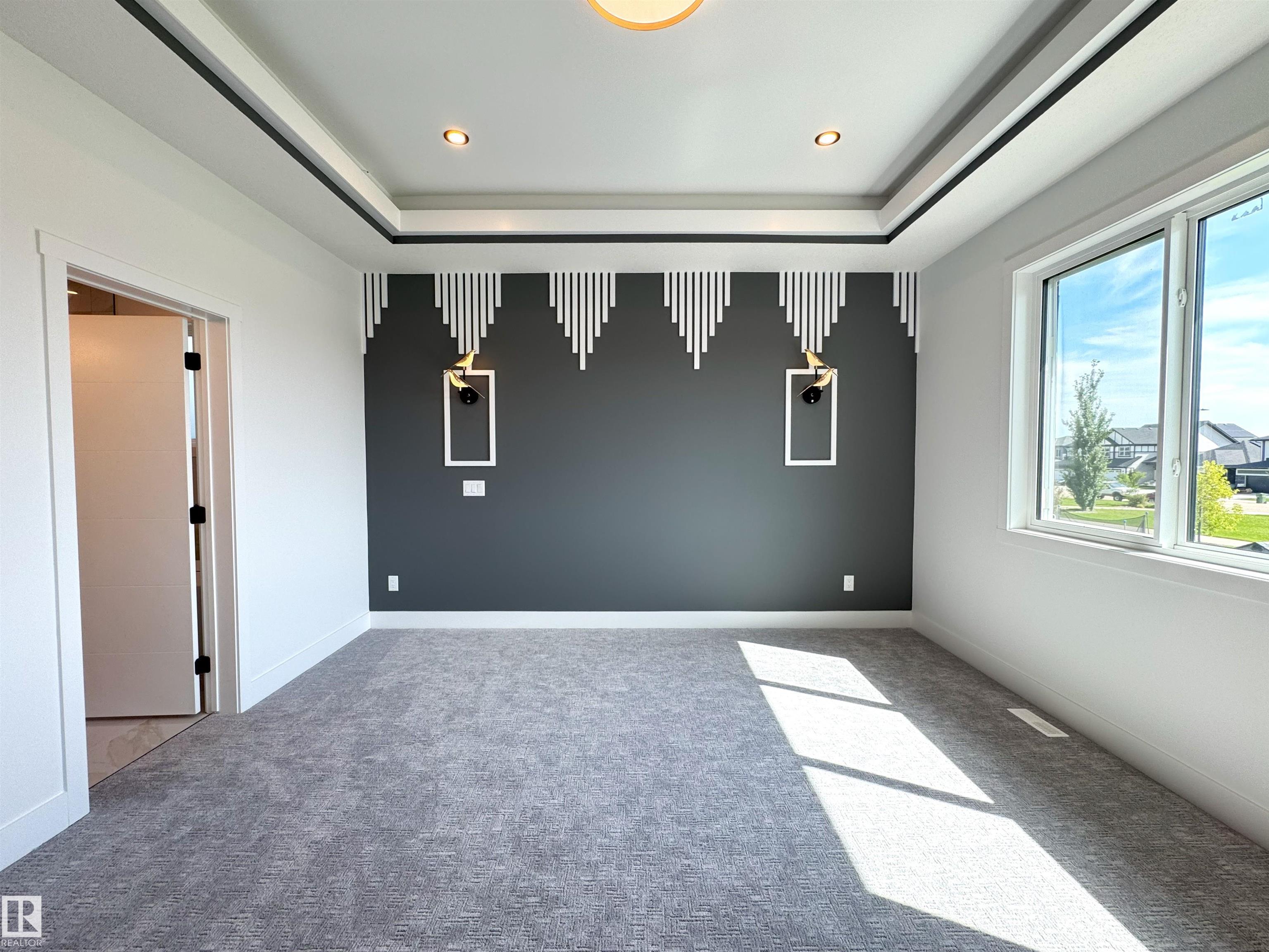 Photo 26 at 165 Edgewater Cir, Southfork, Leduc