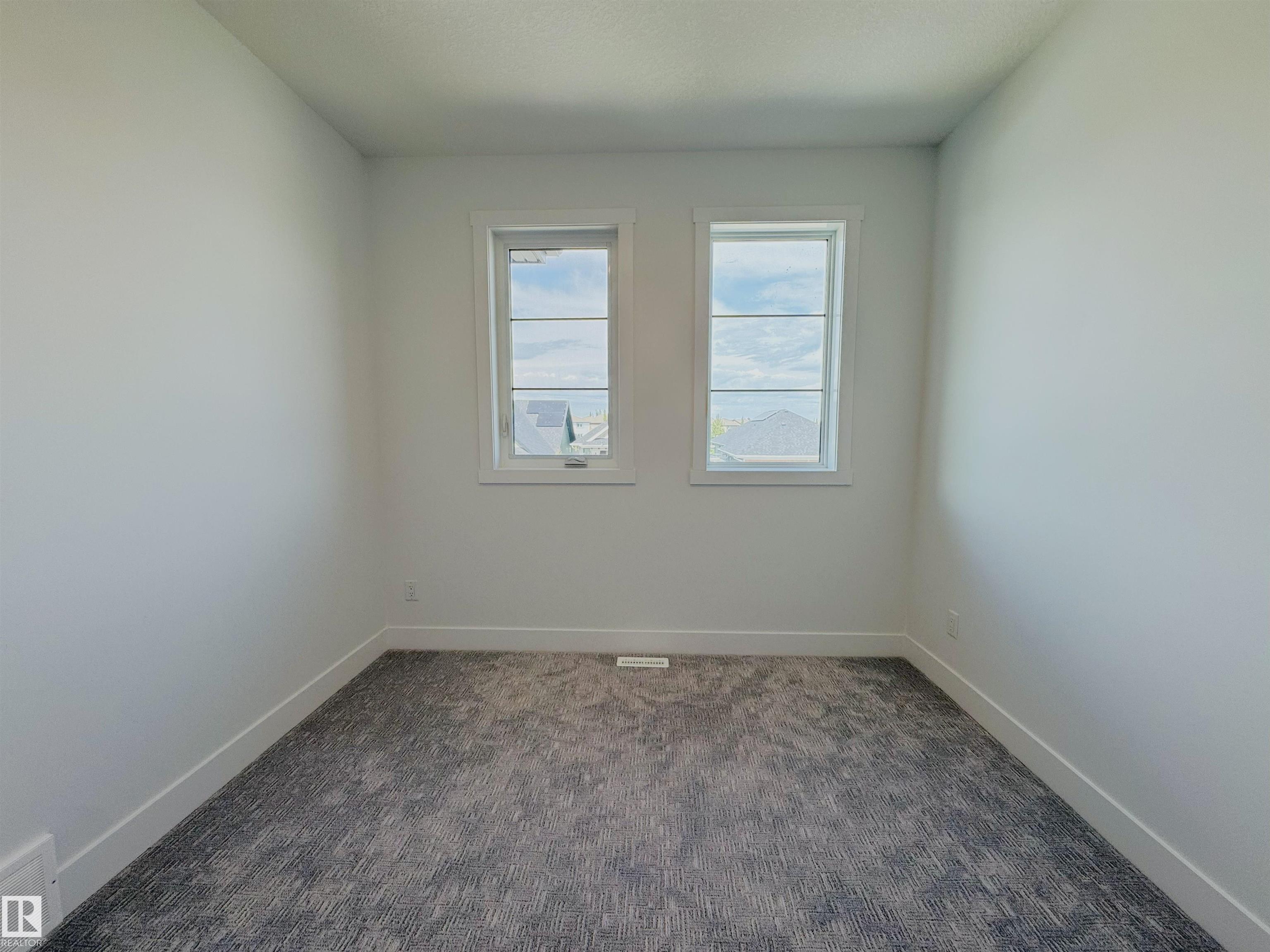 Photo 32 at 165 Edgewater Cir, Southfork, Leduc