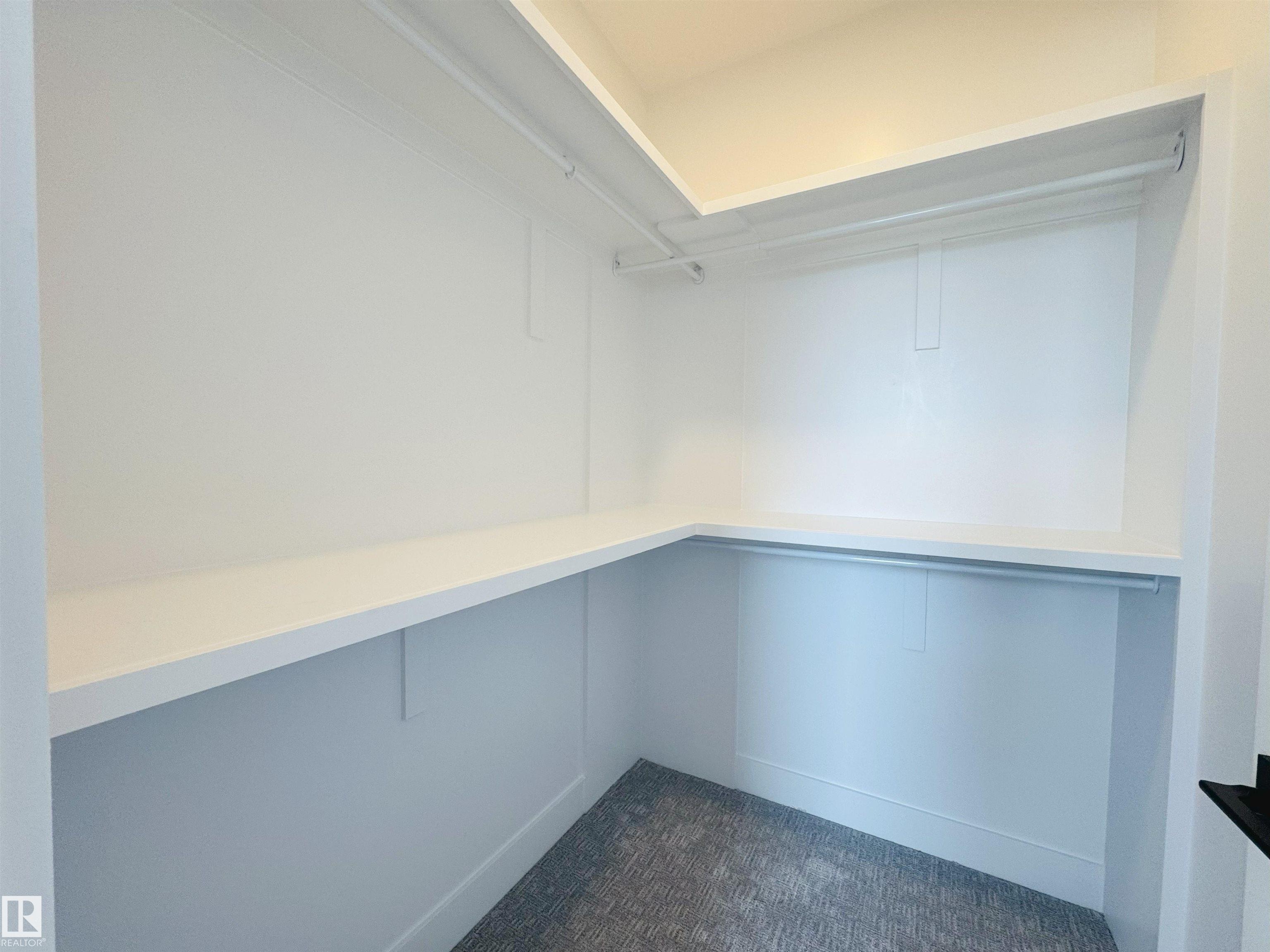 Photo 33 at 165 Edgewater Cir, Southfork, Leduc