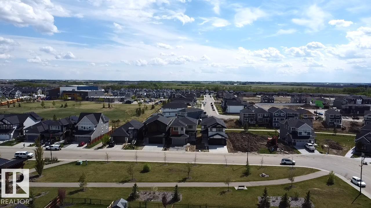 Photo 38 at 165 Edgewater Cir, Southfork, Leduc