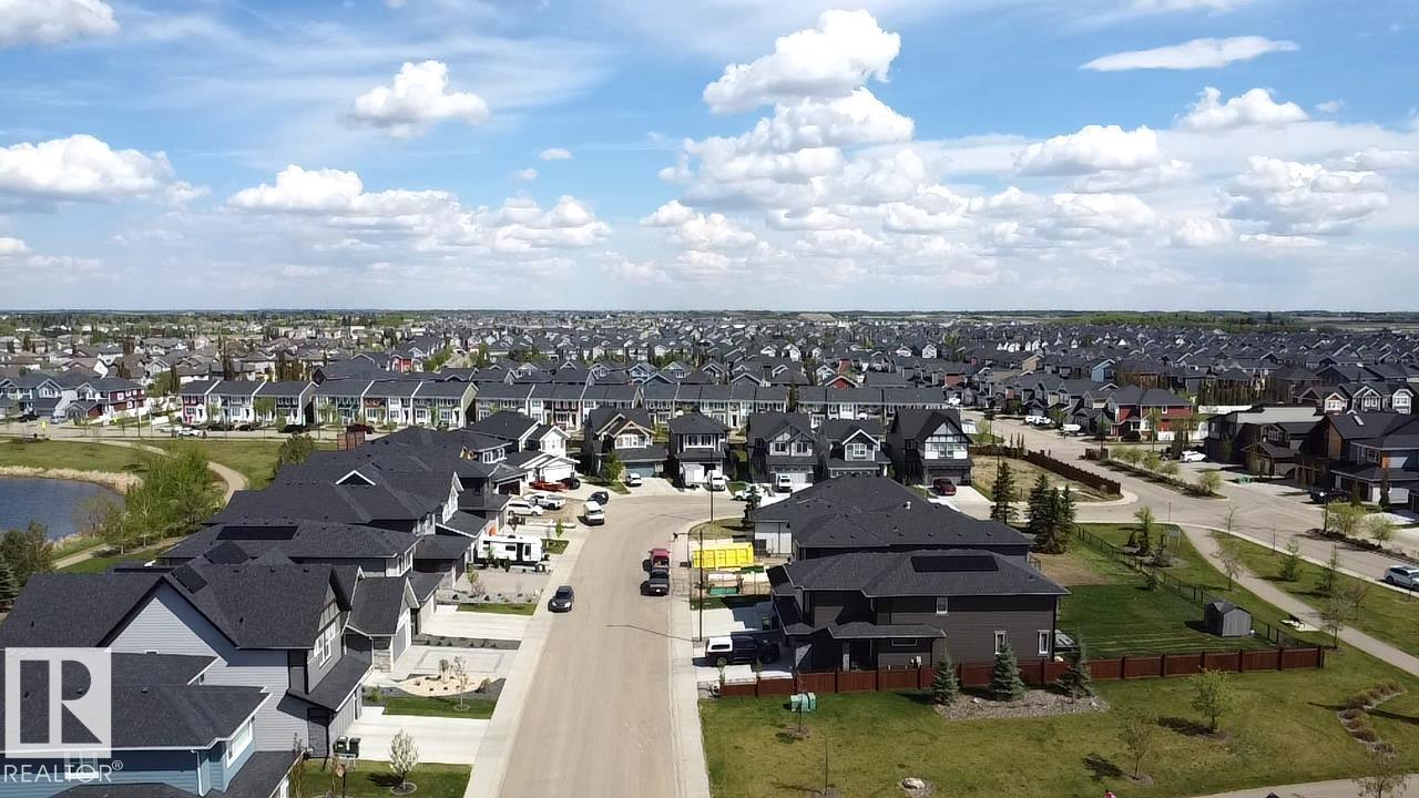 Photo 40 at 165 Edgewater Cir, Southfork, Leduc
