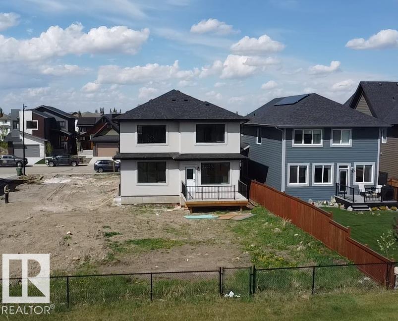 Photo 41 at 165 Edgewater Cir, Southfork, Leduc