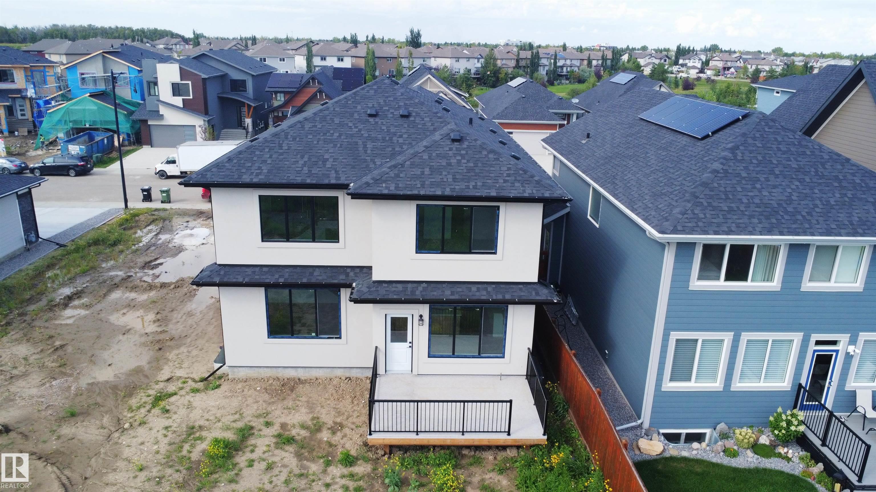 Photo 6 at 165 Edgewater Cir, Southfork, Leduc