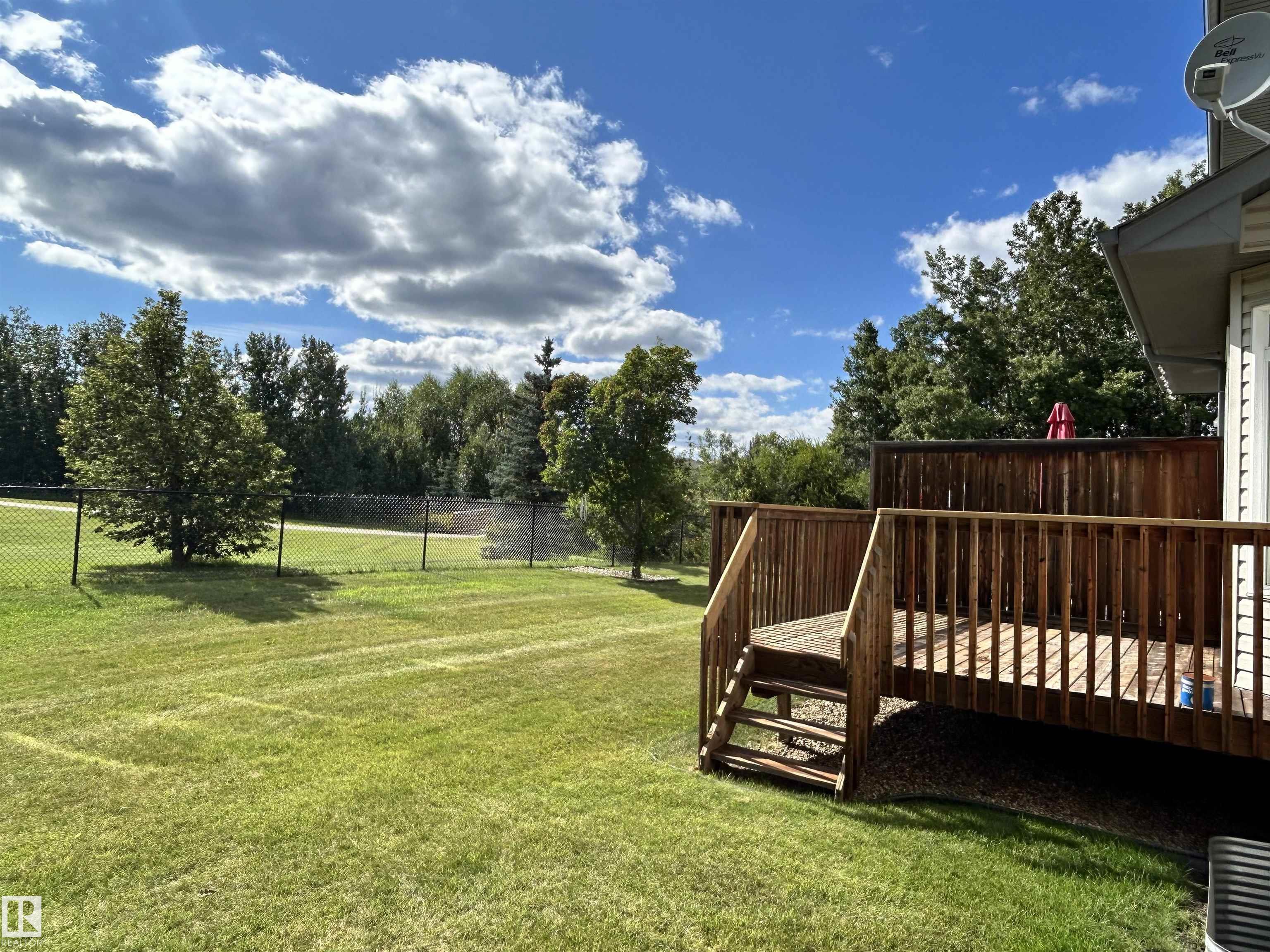 116 Westerra Boulevard, Westerra, Stony Plain 