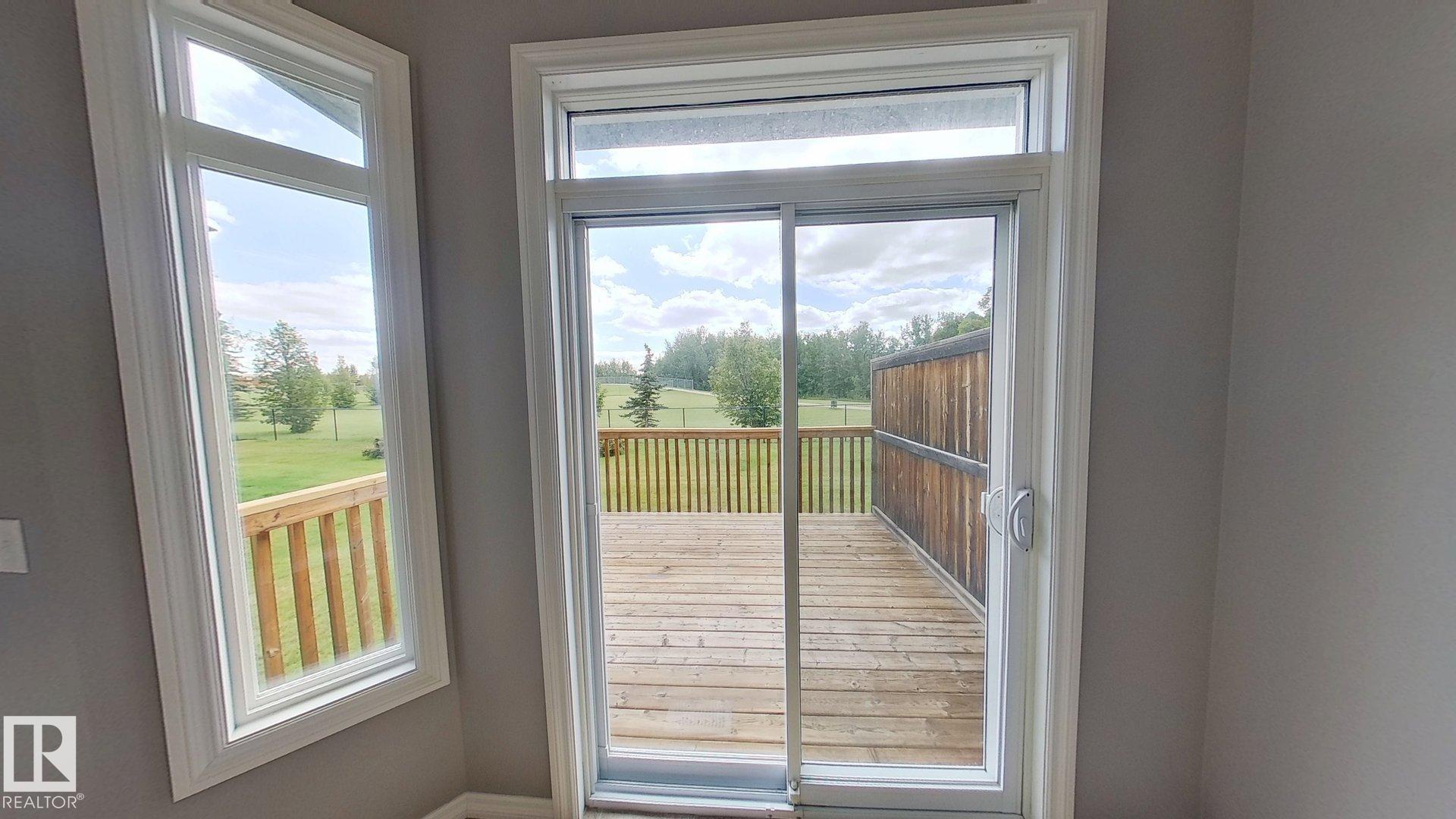 Photo 11 at 116 Westerra Boulevard, Westerra, Stony Plain
