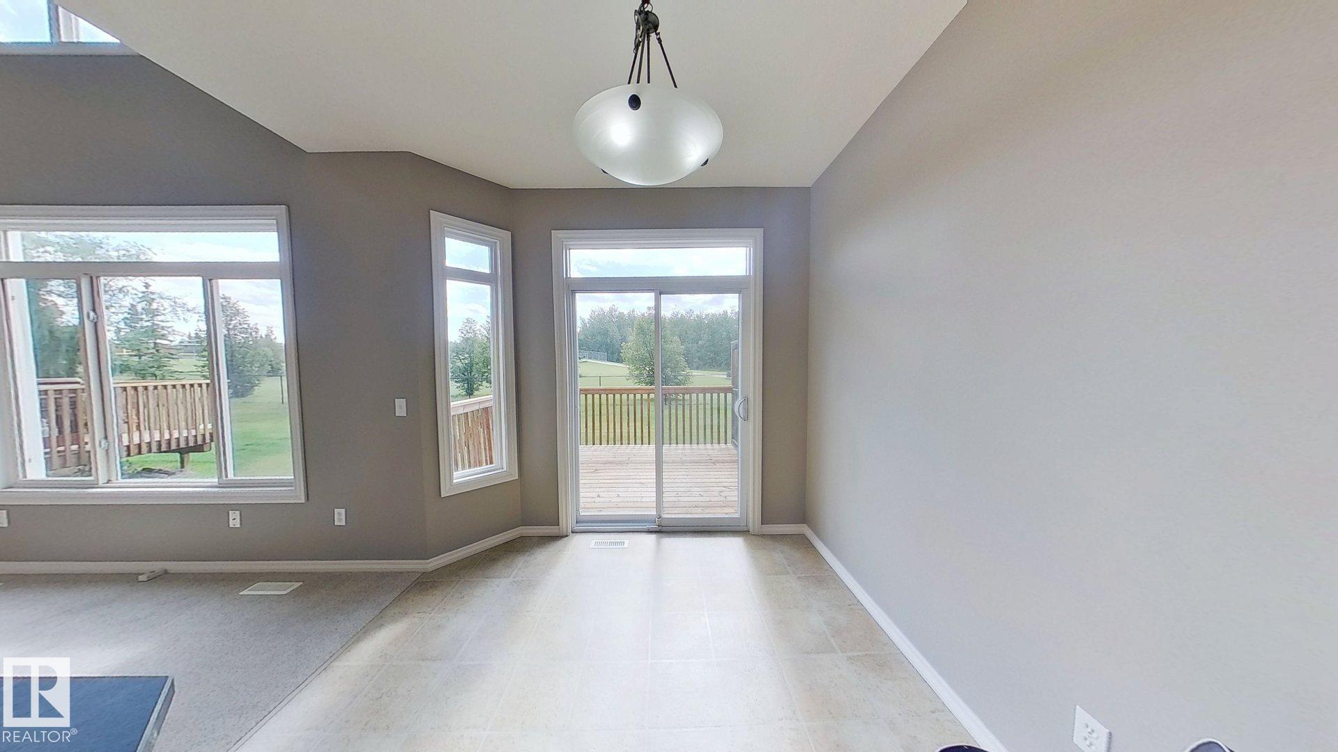 Photo 12 at 116 Westerra Boulevard, Westerra, Stony Plain