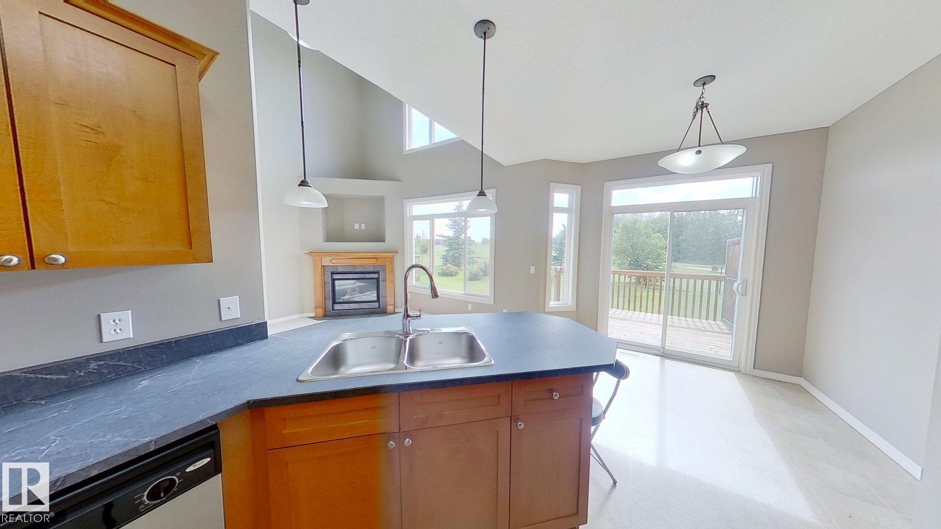 Photo 13 at 116 Westerra Boulevard, Westerra, Stony Plain