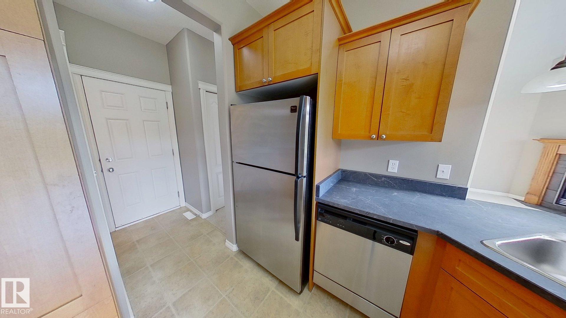 Photo 14 at 116 Westerra Boulevard, Westerra, Stony Plain
