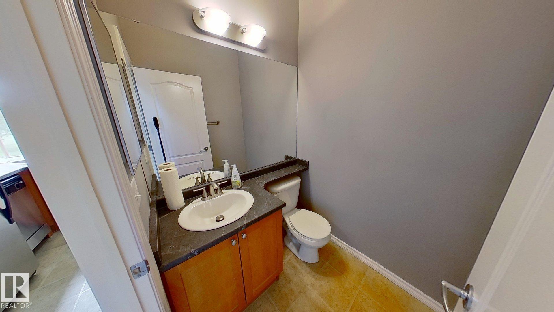 Photo 15 at 116 Westerra Boulevard, Westerra, Stony Plain