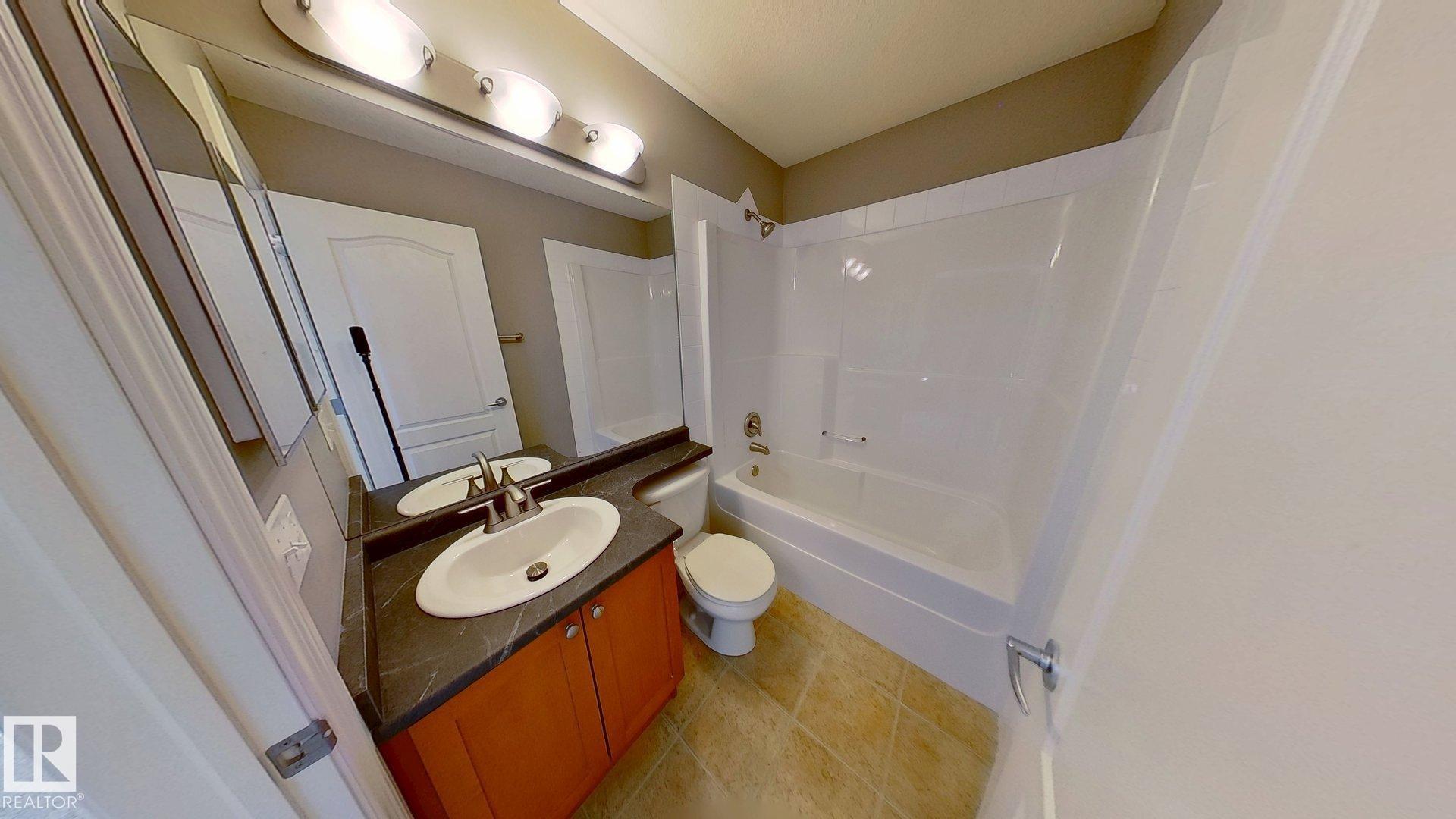 Photo 18 at 116 Westerra Boulevard, Westerra, Stony Plain