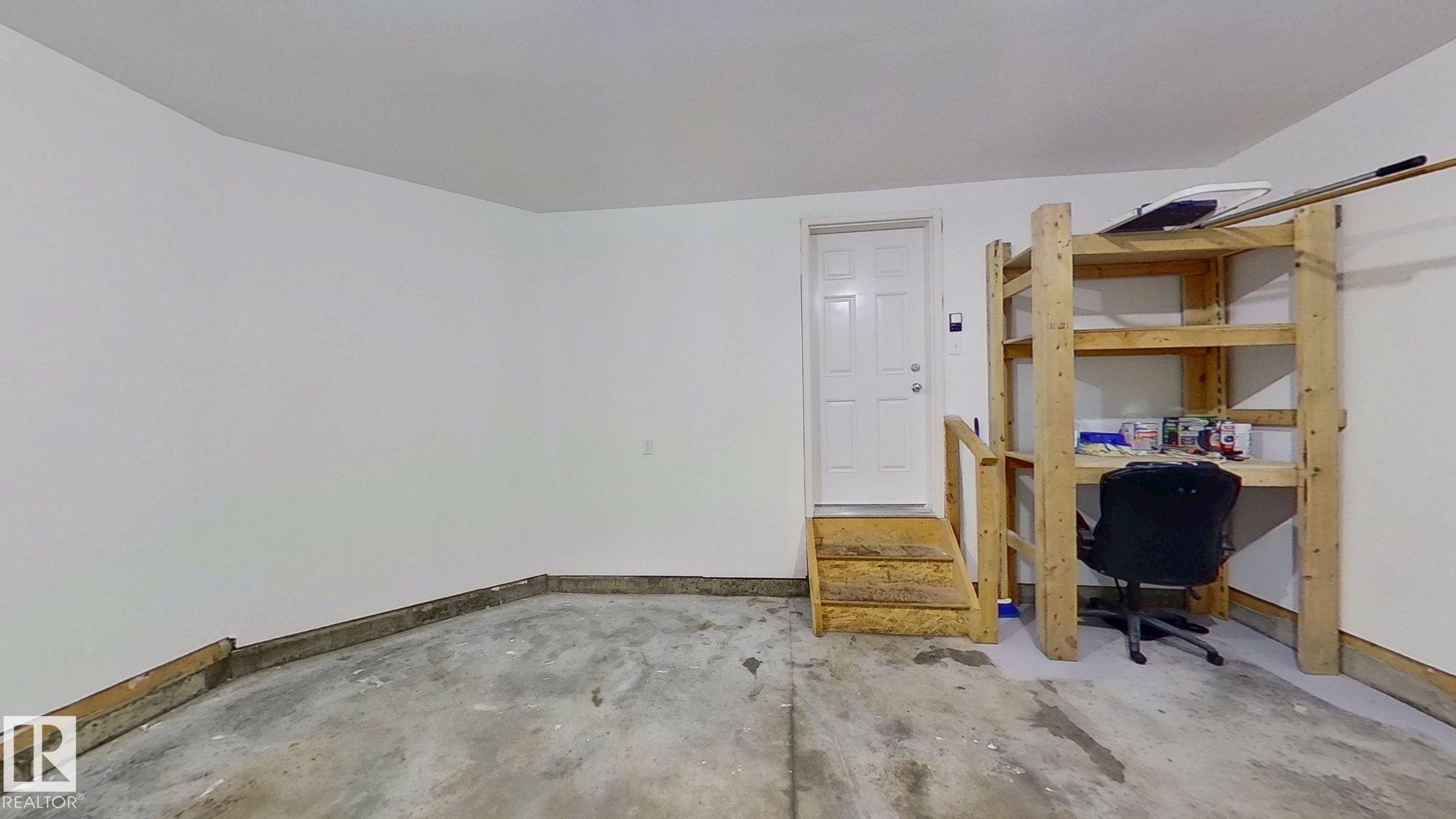 Photo 19 at 116 Westerra Boulevard, Westerra, Stony Plain