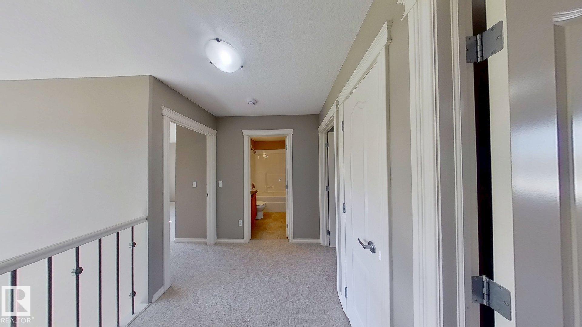 Photo 21 at 116 Westerra Boulevard, Westerra, Stony Plain