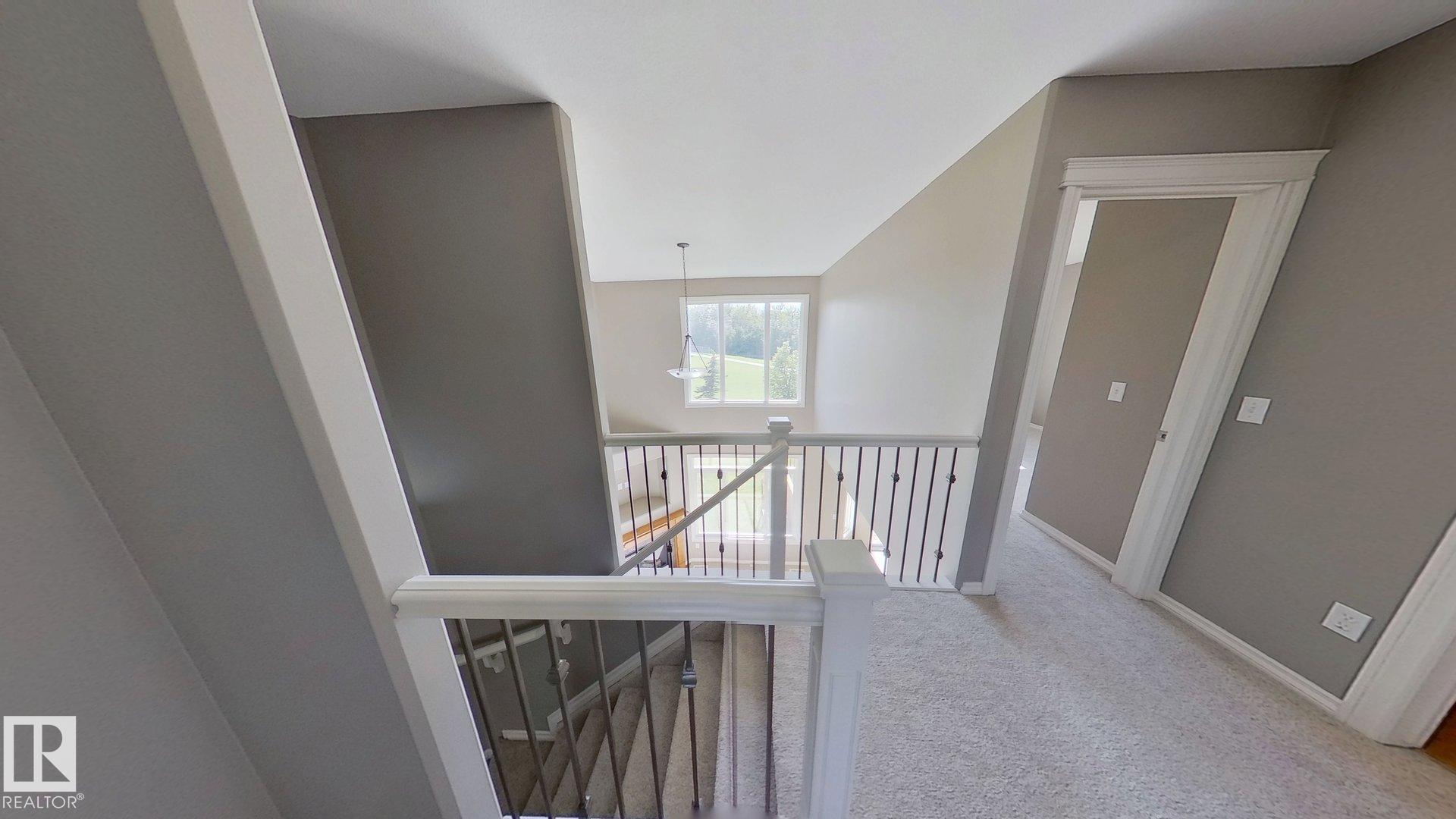 Photo 22 at 116 Westerra Boulevard, Westerra, Stony Plain