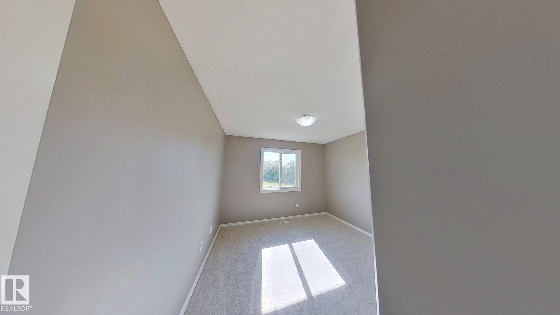 Photo 23 at 116 Westerra Boulevard, Westerra, Stony Plain