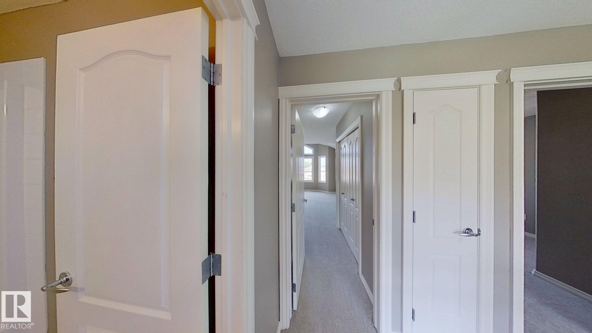Photo 25 at 116 Westerra Boulevard, Westerra, Stony Plain