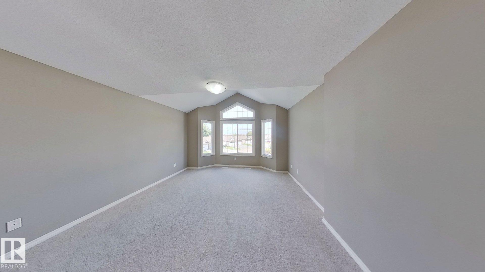 Photo 26 at 116 Westerra Boulevard, Westerra, Stony Plain