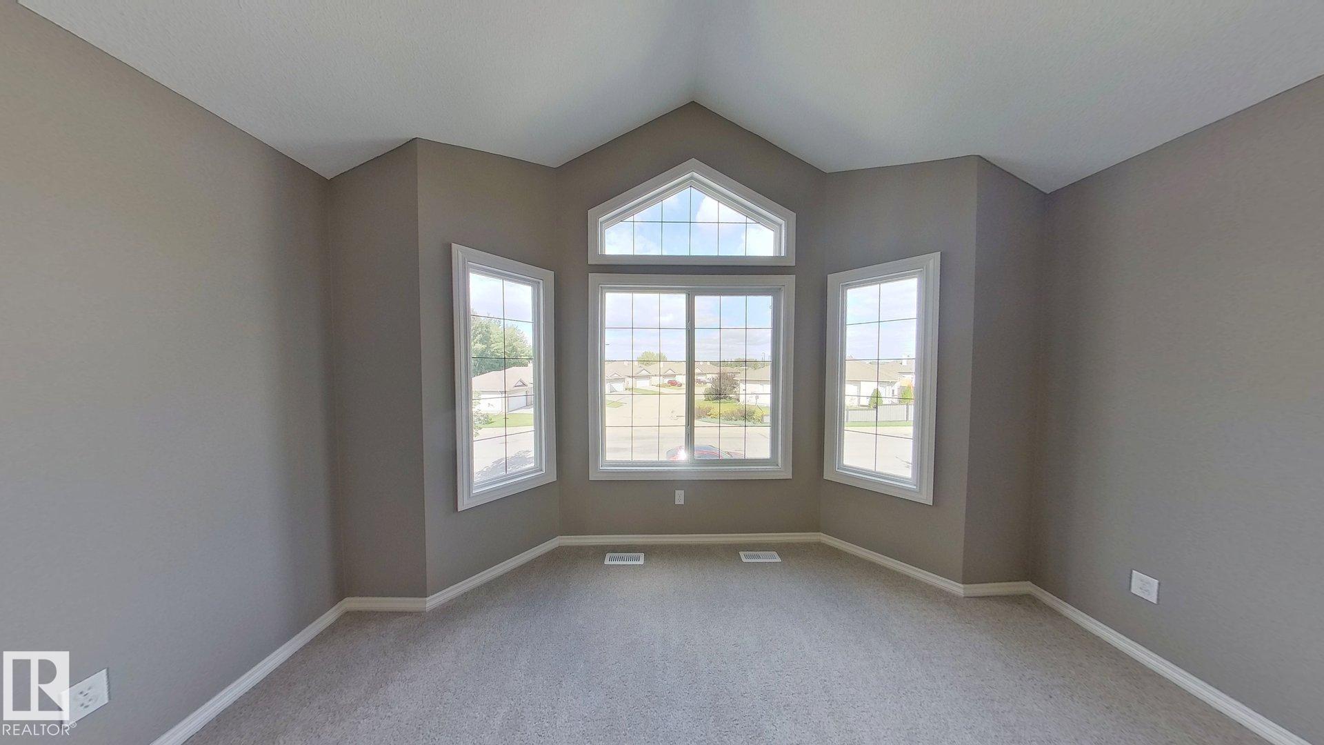 Photo 27 at 116 Westerra Boulevard, Westerra, Stony Plain
