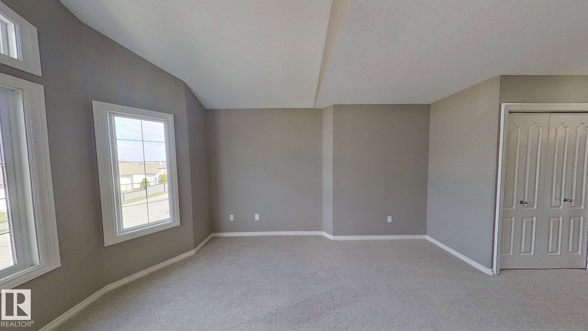 Photo 28 at 116 Westerra Boulevard, Westerra, Stony Plain