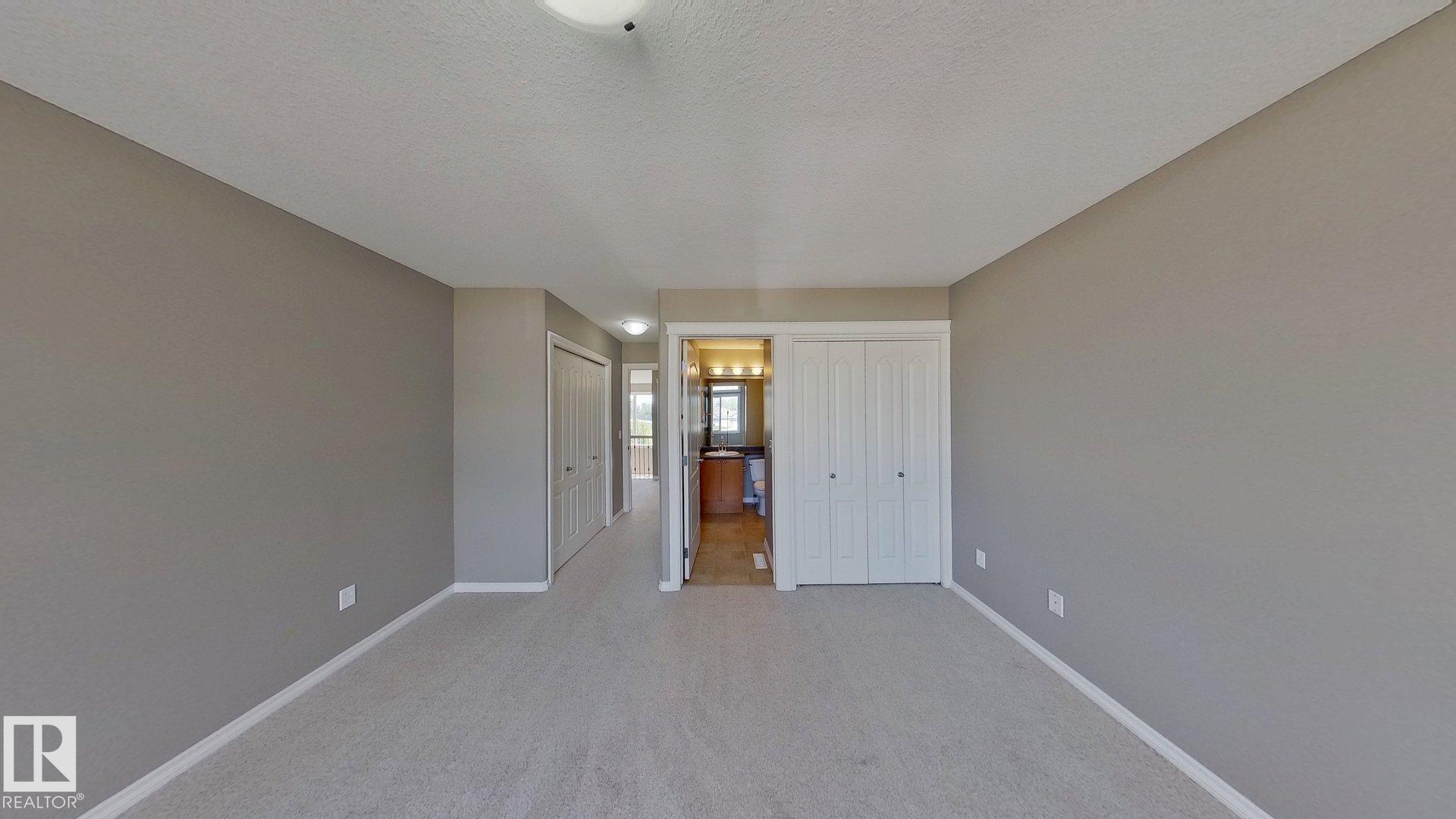 Photo 29 at 116 Westerra Boulevard, Westerra, Stony Plain