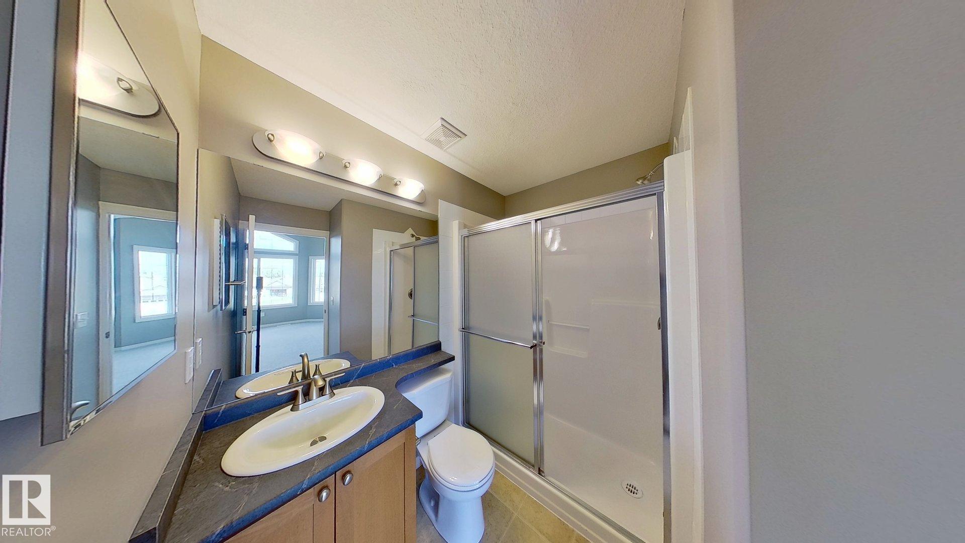 Photo 30 at 116 Westerra Boulevard, Westerra, Stony Plain
