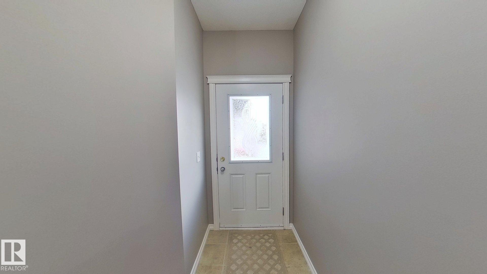 Photo 4 at 116 Westerra Boulevard, Westerra, Stony Plain