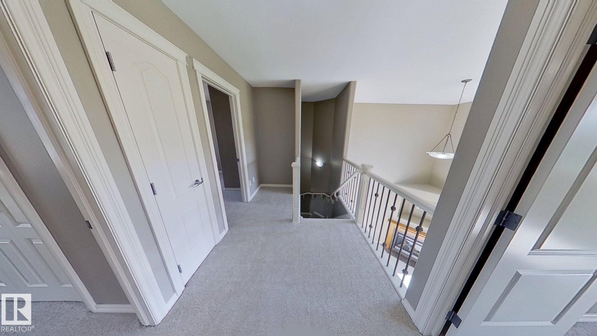 Photo 31 at 116 Westerra Boulevard, Westerra, Stony Plain