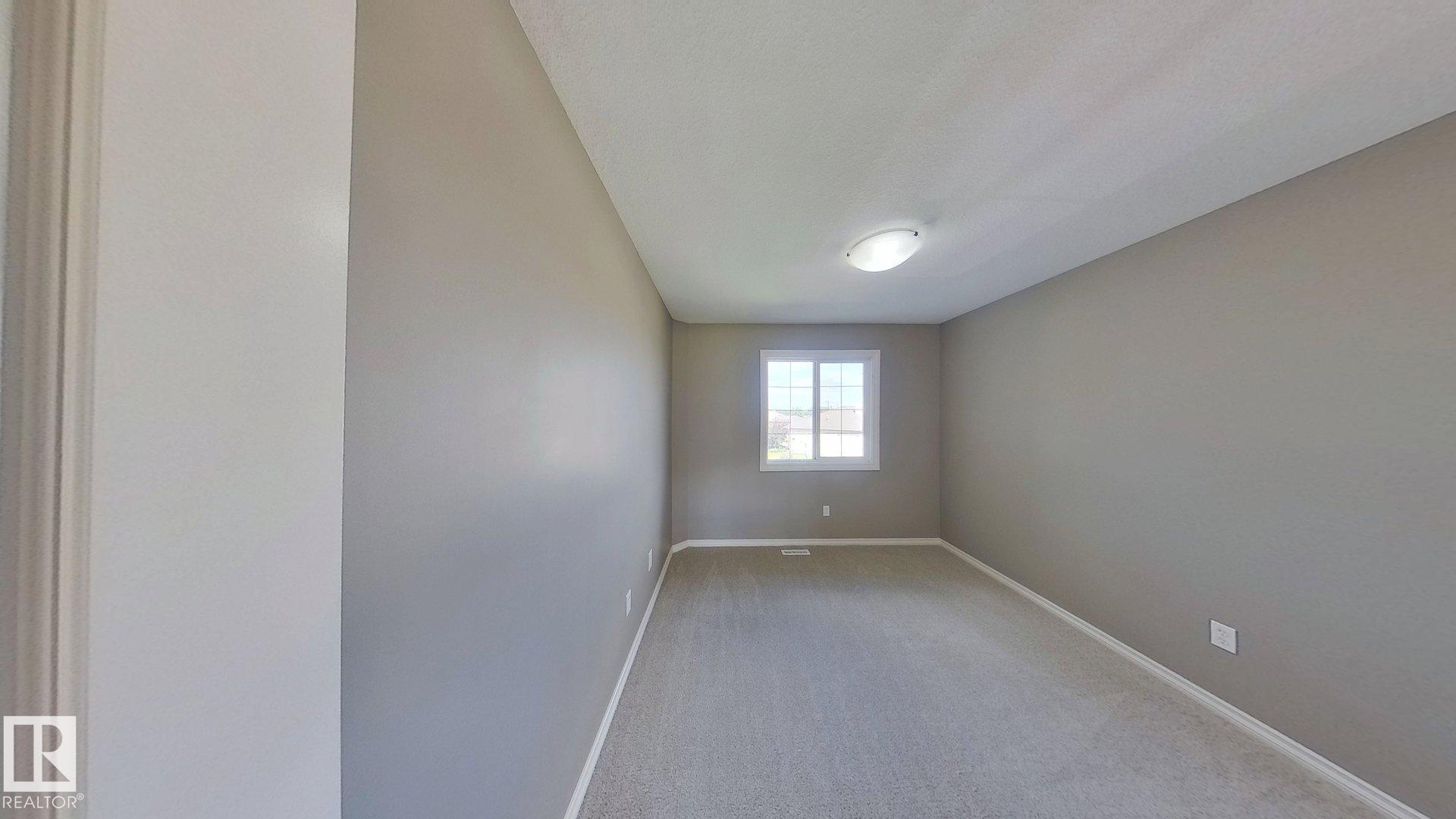 Photo 32 at 116 Westerra Boulevard, Westerra, Stony Plain