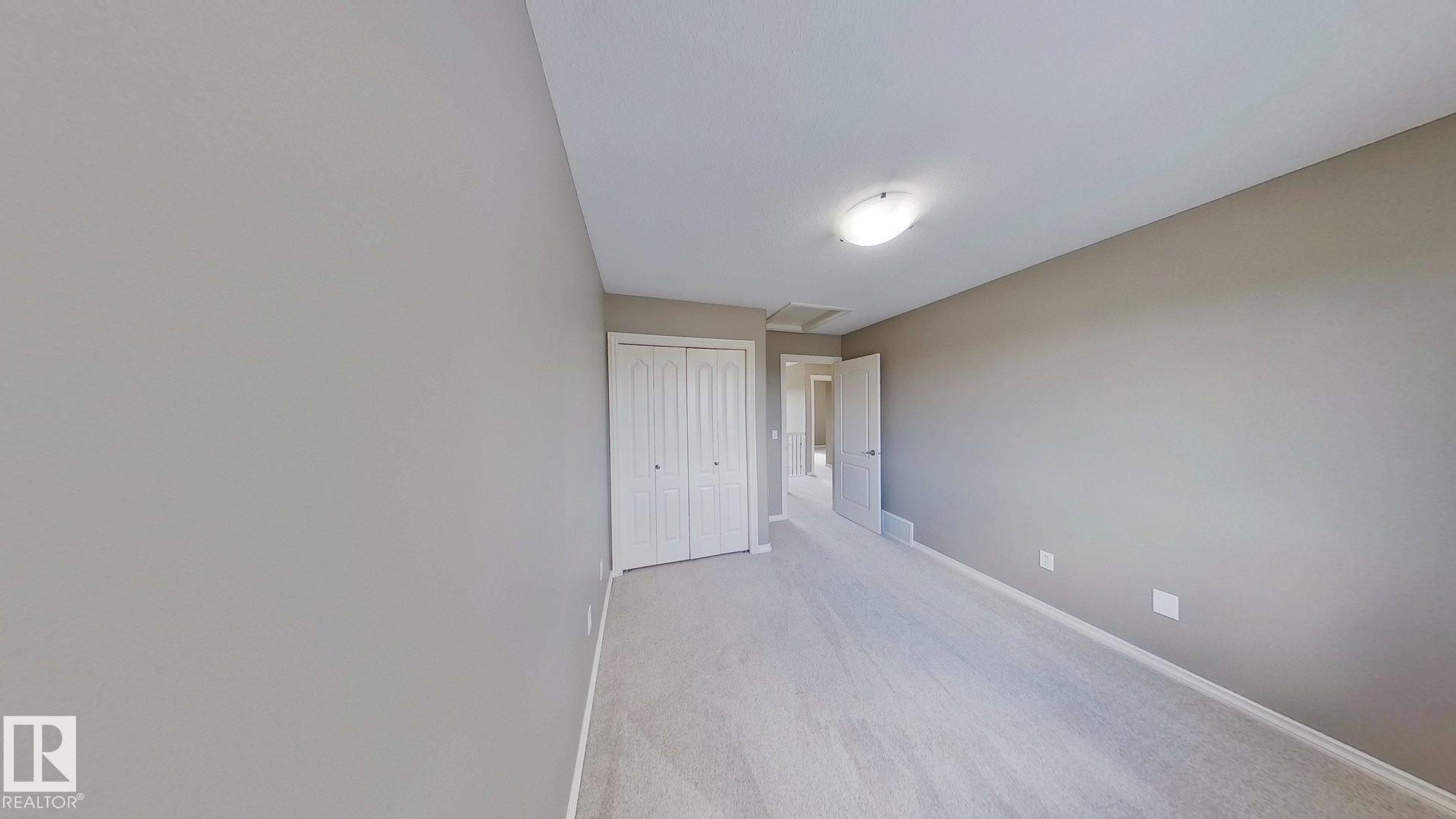 Photo 33 at 116 Westerra Boulevard, Westerra, Stony Plain
