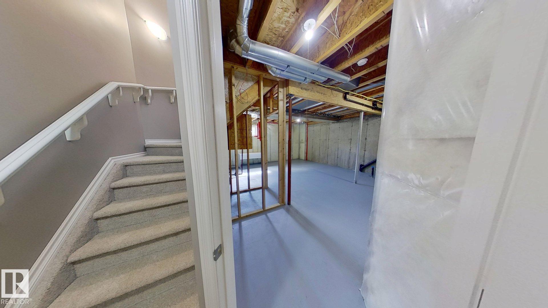 Photo 34 at 116 Westerra Boulevard, Westerra, Stony Plain