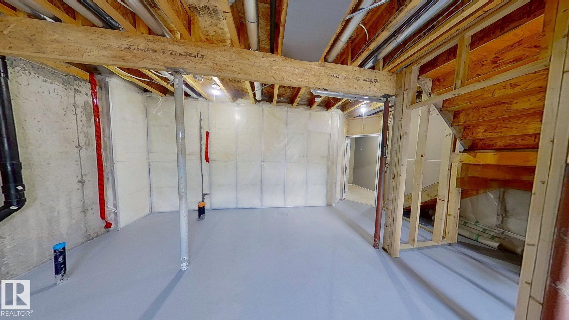 Photo 36 at 116 Westerra Boulevard, Westerra, Stony Plain
