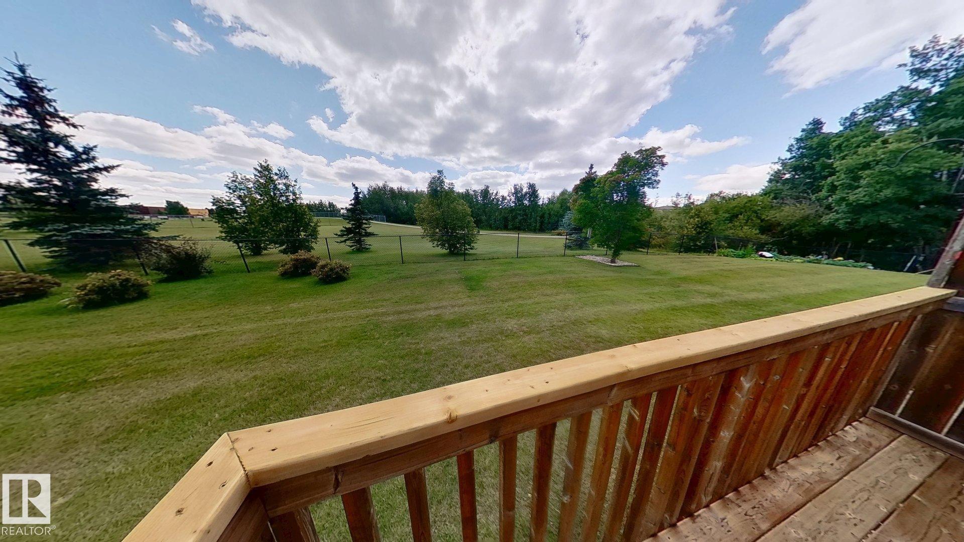 Photo 38 at 116 Westerra Boulevard, Westerra, Stony Plain