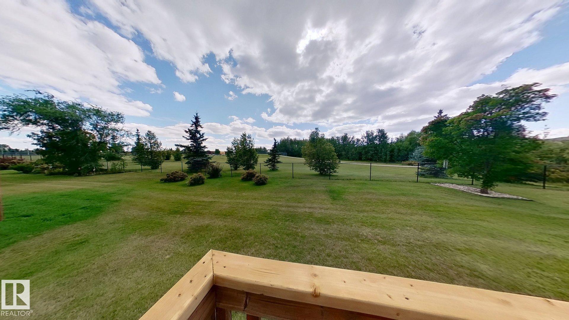 Photo 40 at 116 Westerra Boulevard, Westerra, Stony Plain