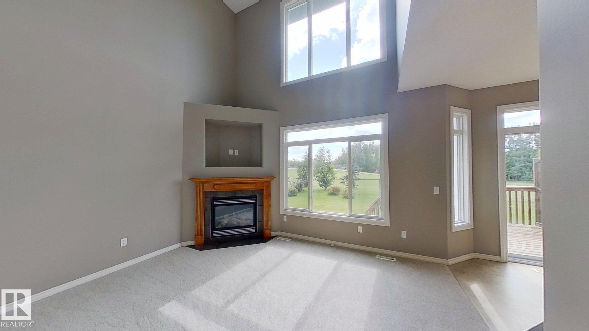 Photo 6 at 116 Westerra Boulevard, Westerra, Stony Plain