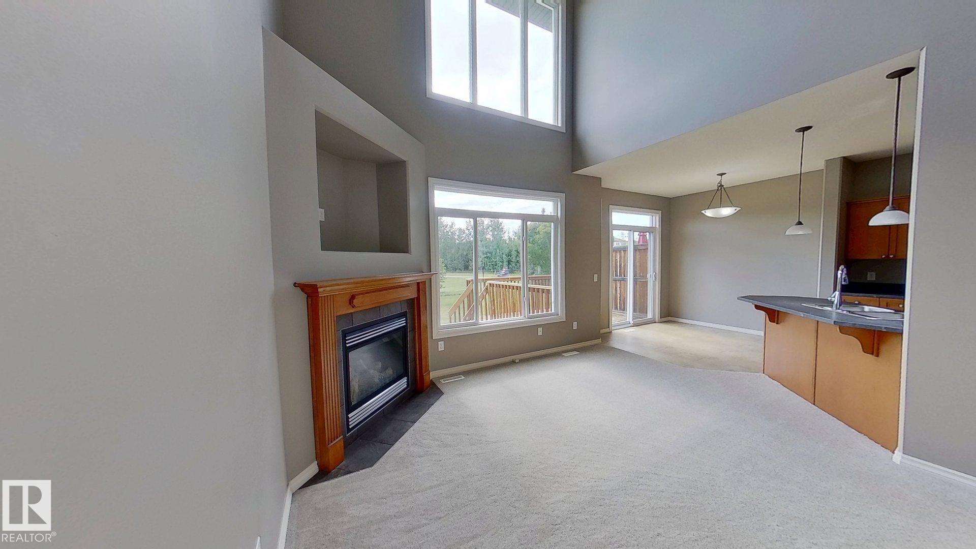 Photo 7 at 116 Westerra Boulevard, Westerra, Stony Plain